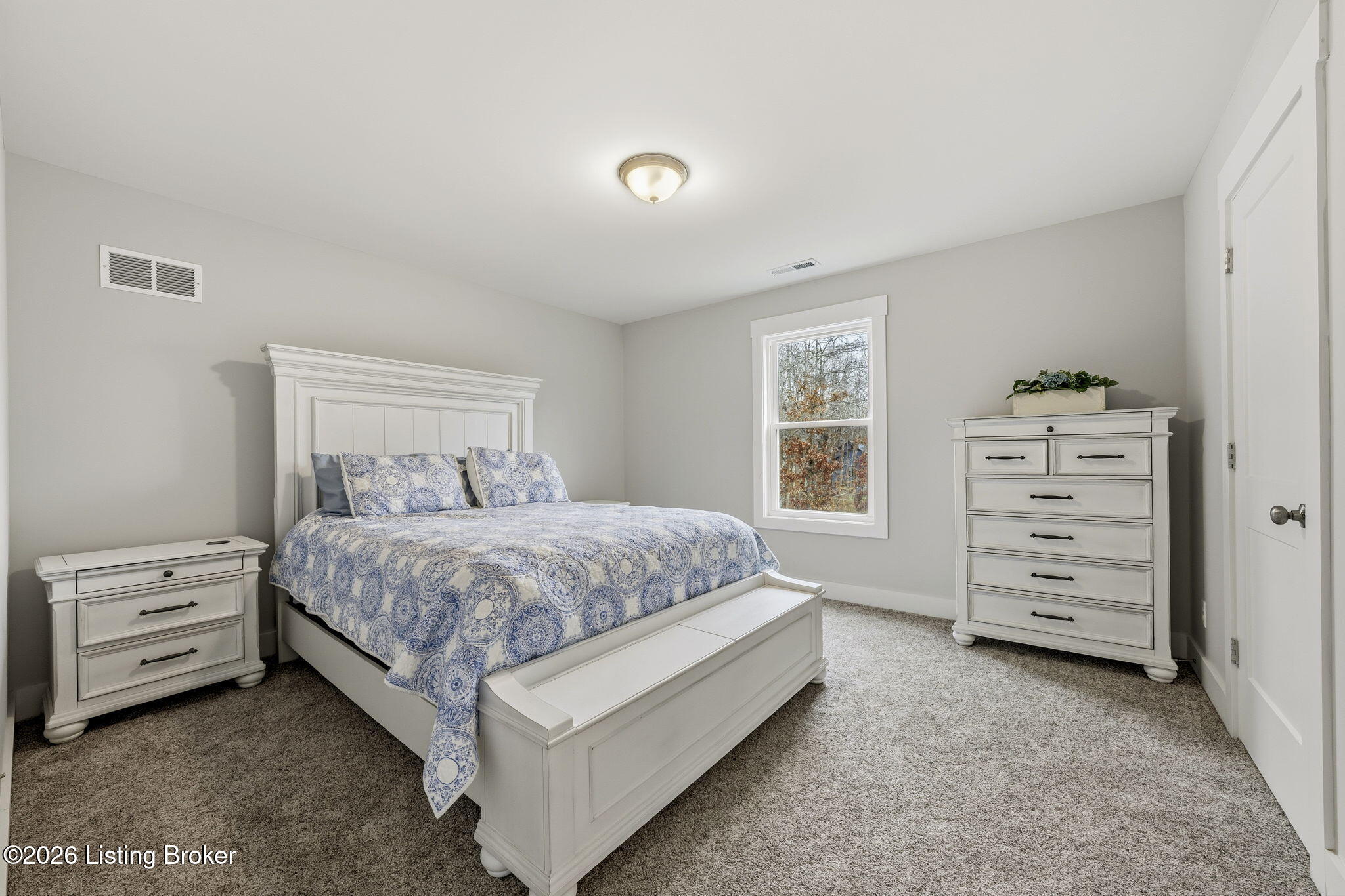 253 Moutardier Bay Dr Property Photo 22