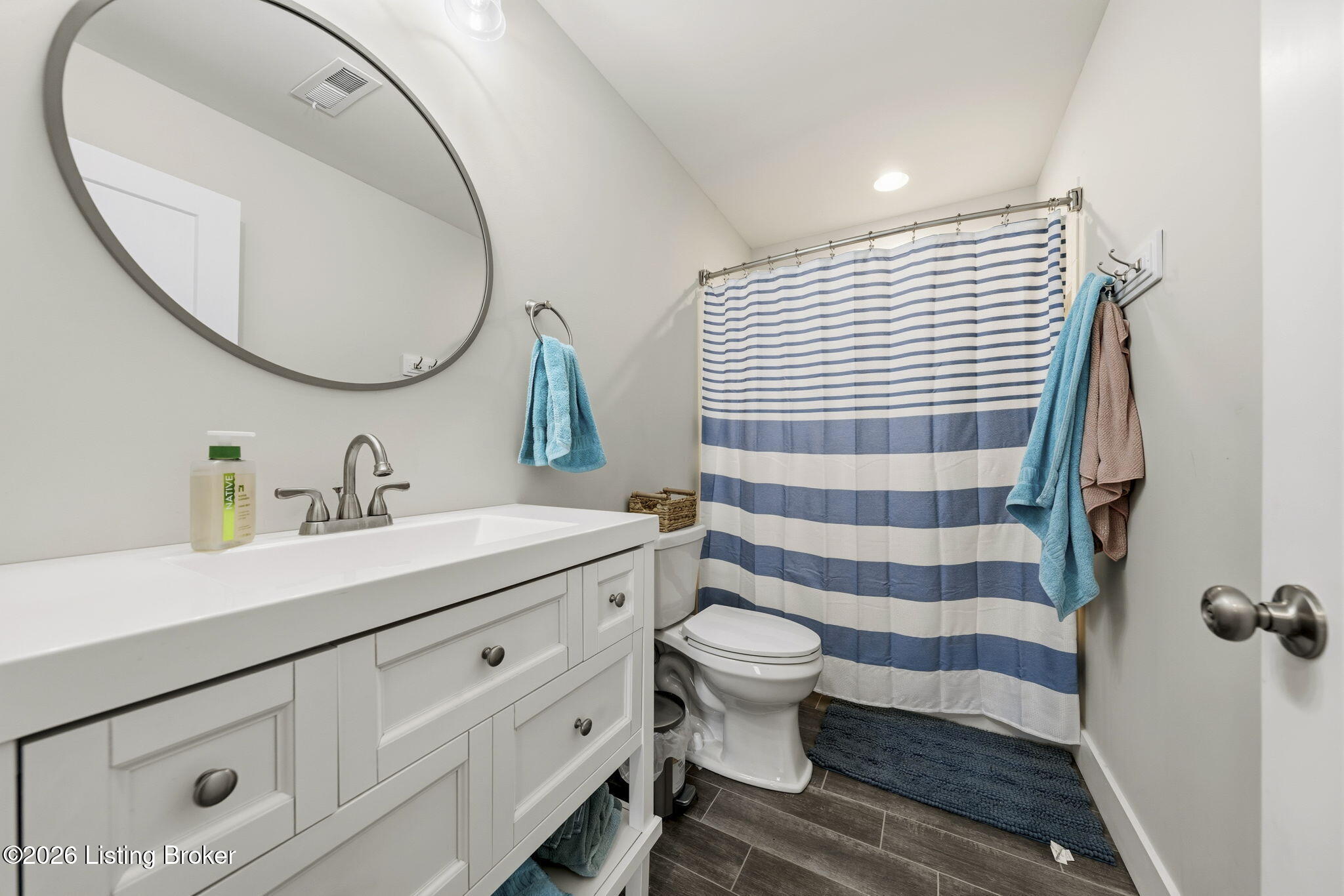 253 Moutardier Bay Dr Property Photo 29