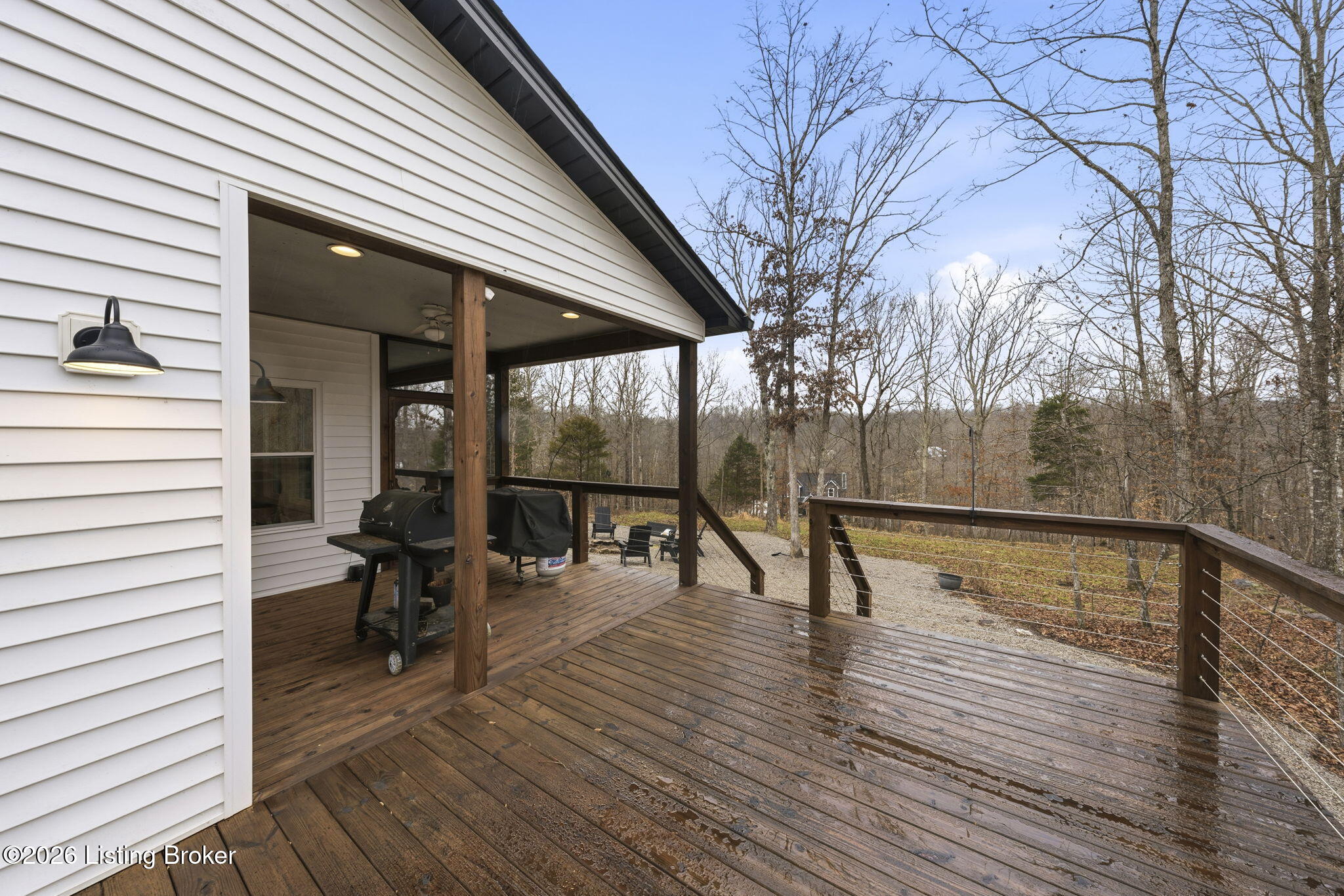 253 Moutardier Bay Dr Property Photo 34