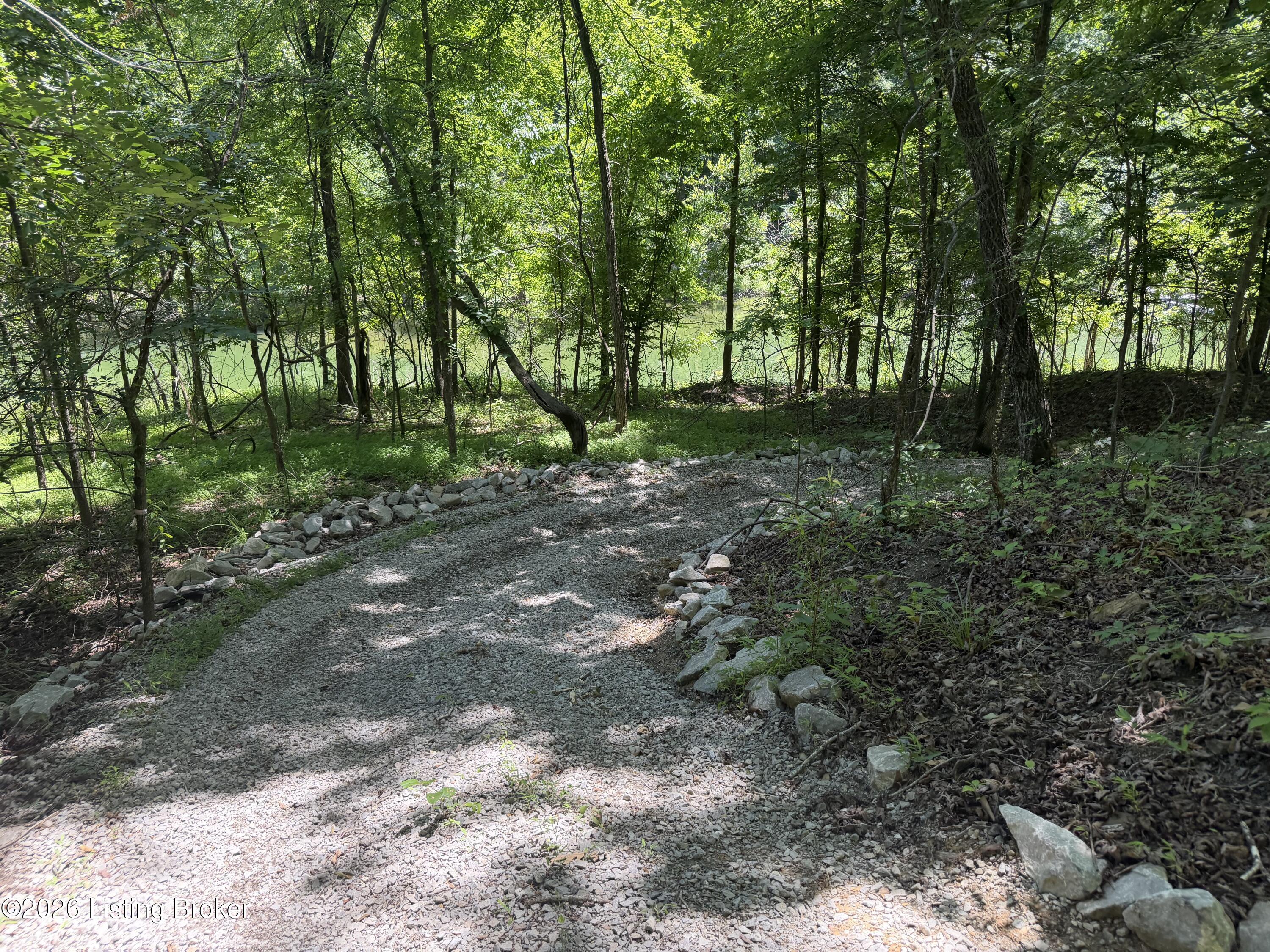 253 Moutardier Bay Dr Property Photo 37