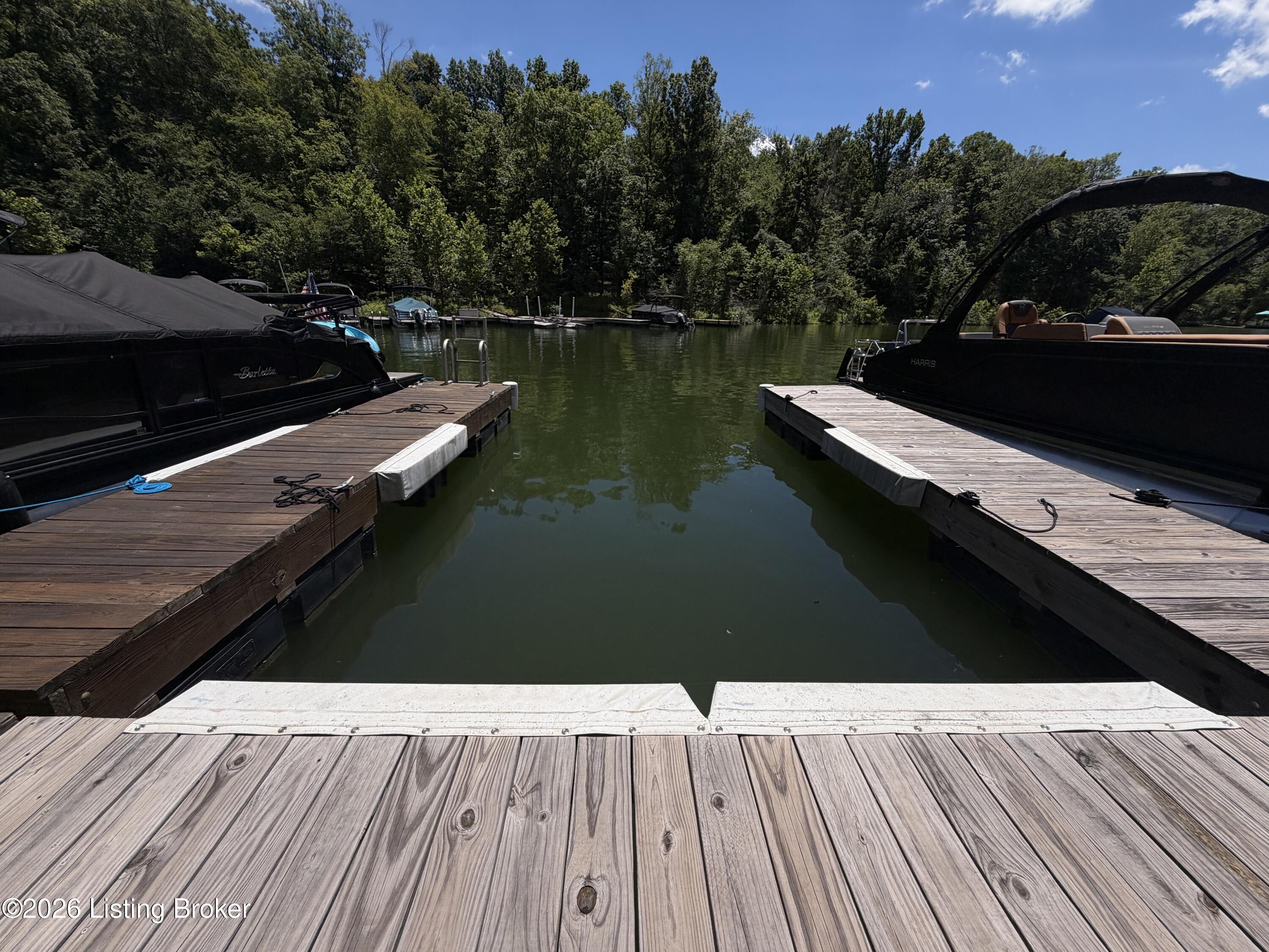 253 Moutardier Bay Dr Property Photo 41