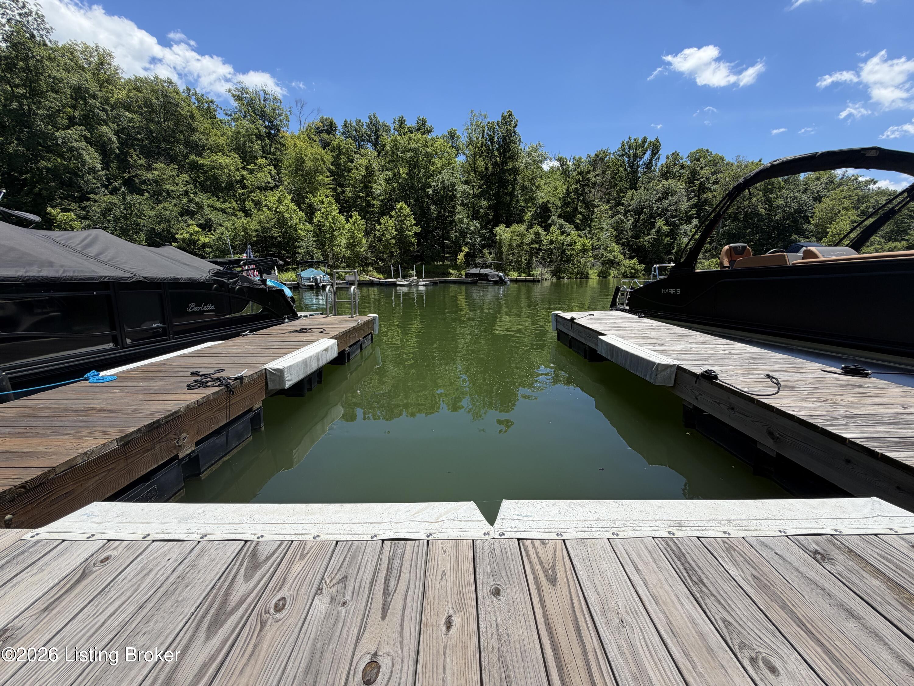 253 Moutardier Bay Dr Property Photo 43