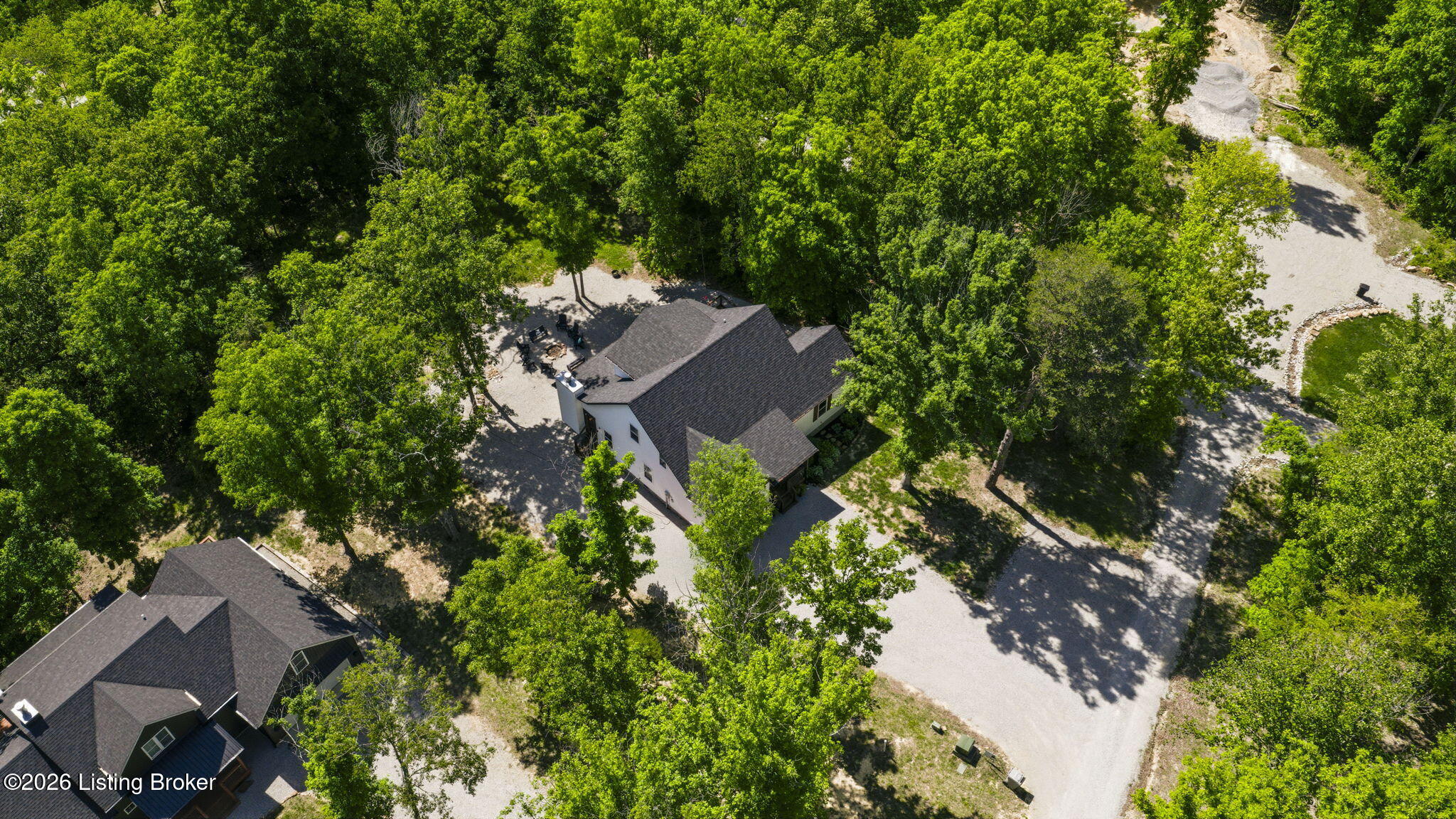 253 Moutardier Bay Dr Property Photo 46