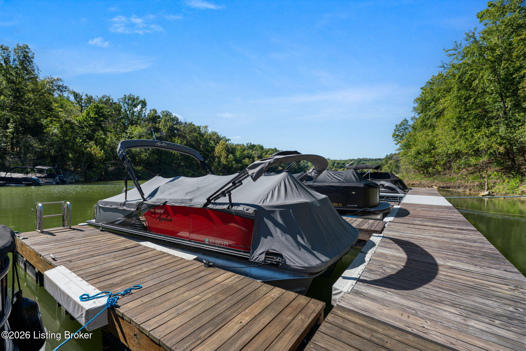 253 Moutardier Bay Dr Property Photo 47
