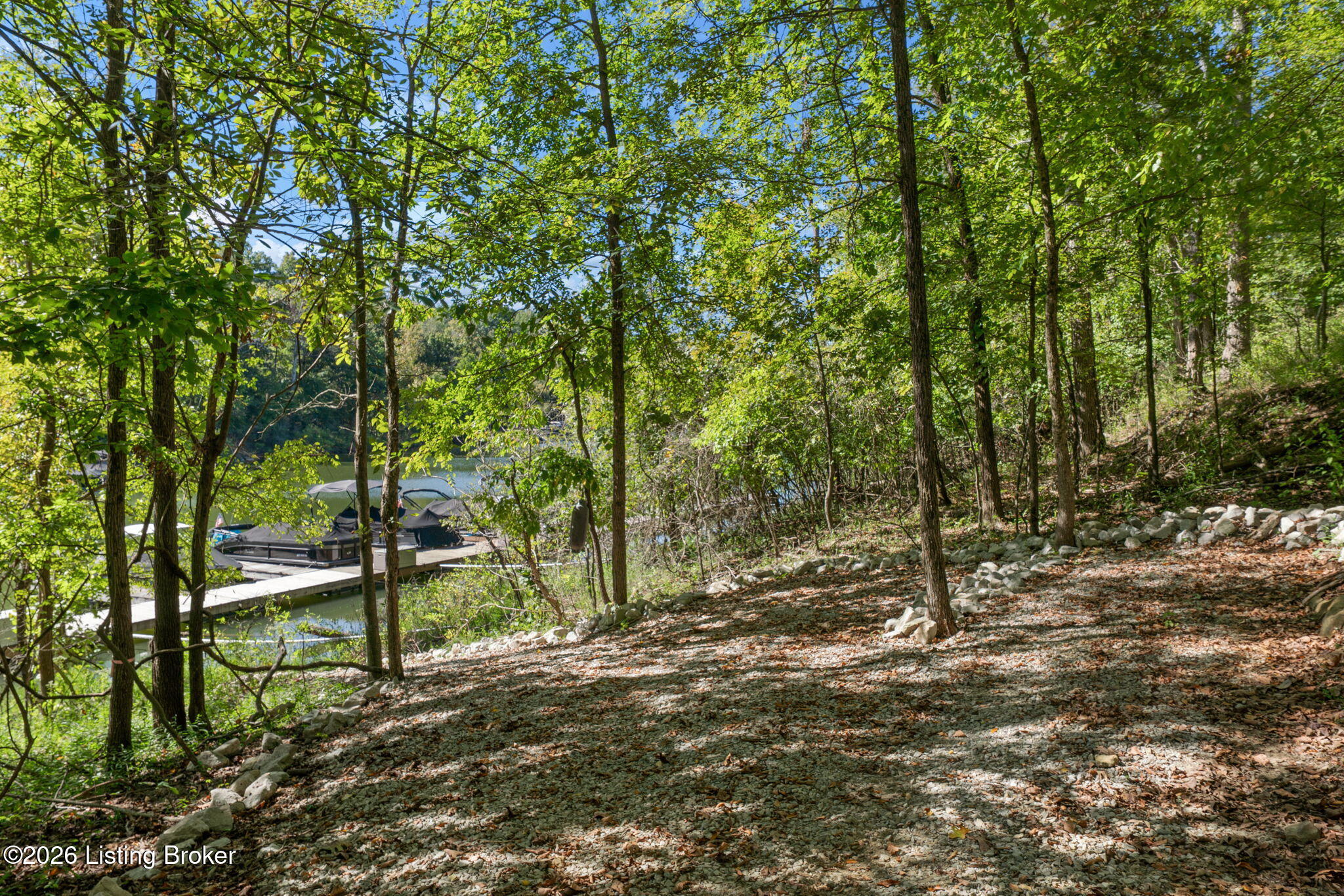 253 Moutardier Bay Dr Property Photo 48