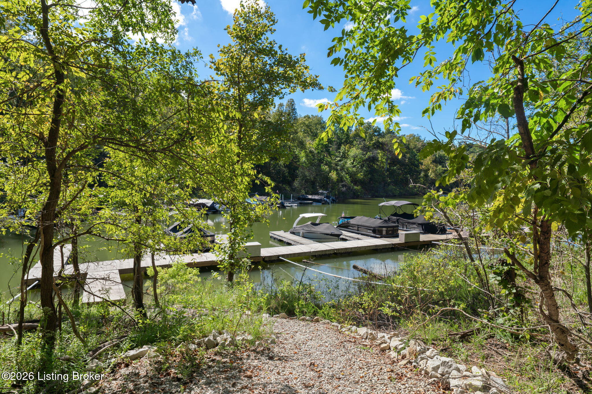 253 Moutardier Bay Dr Property Photo 49