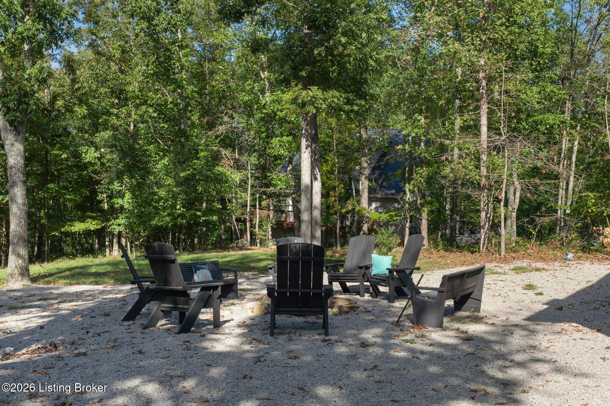 253 Moutardier Bay Dr Property Photo 51