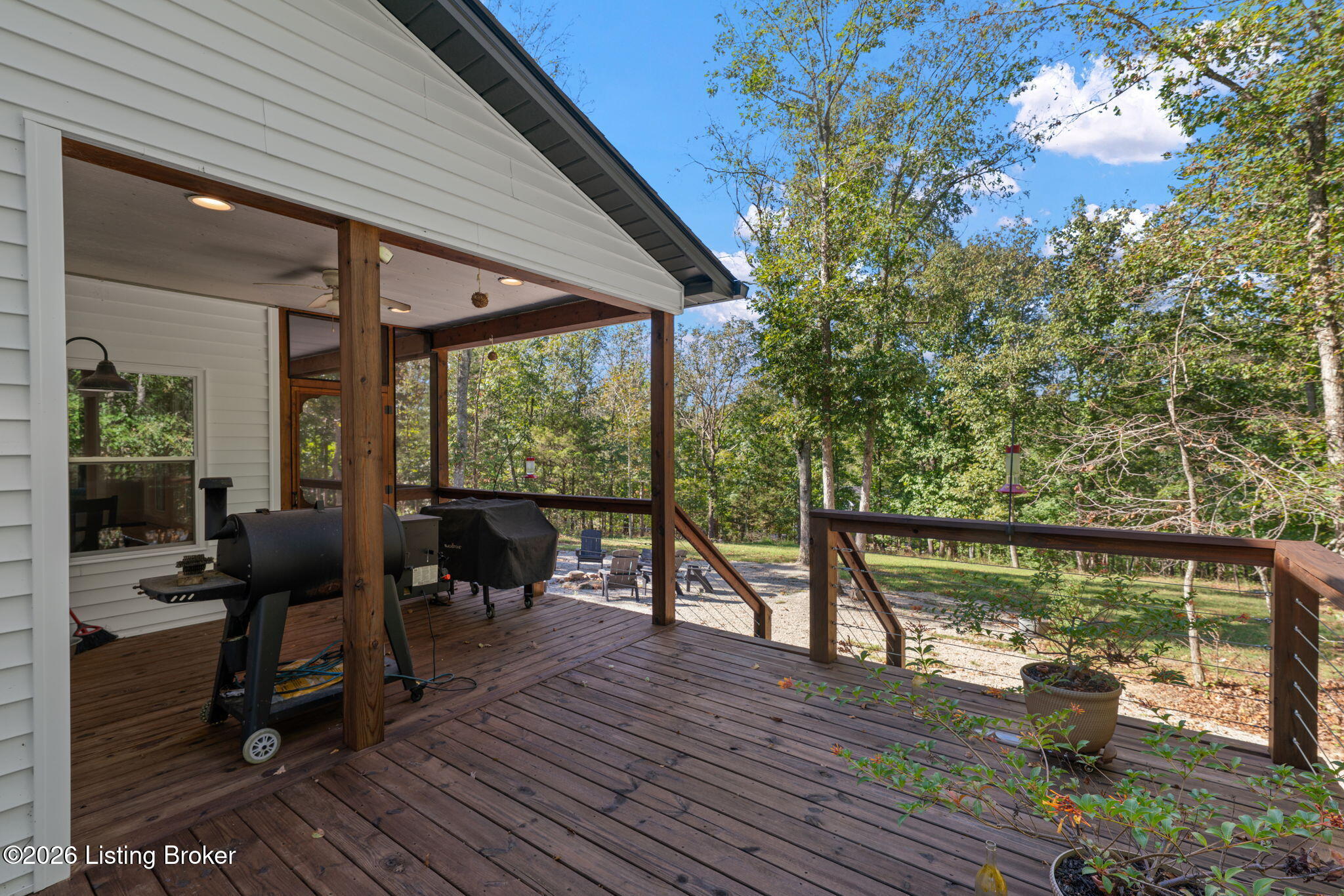253 Moutardier Bay Dr Property Photo 55