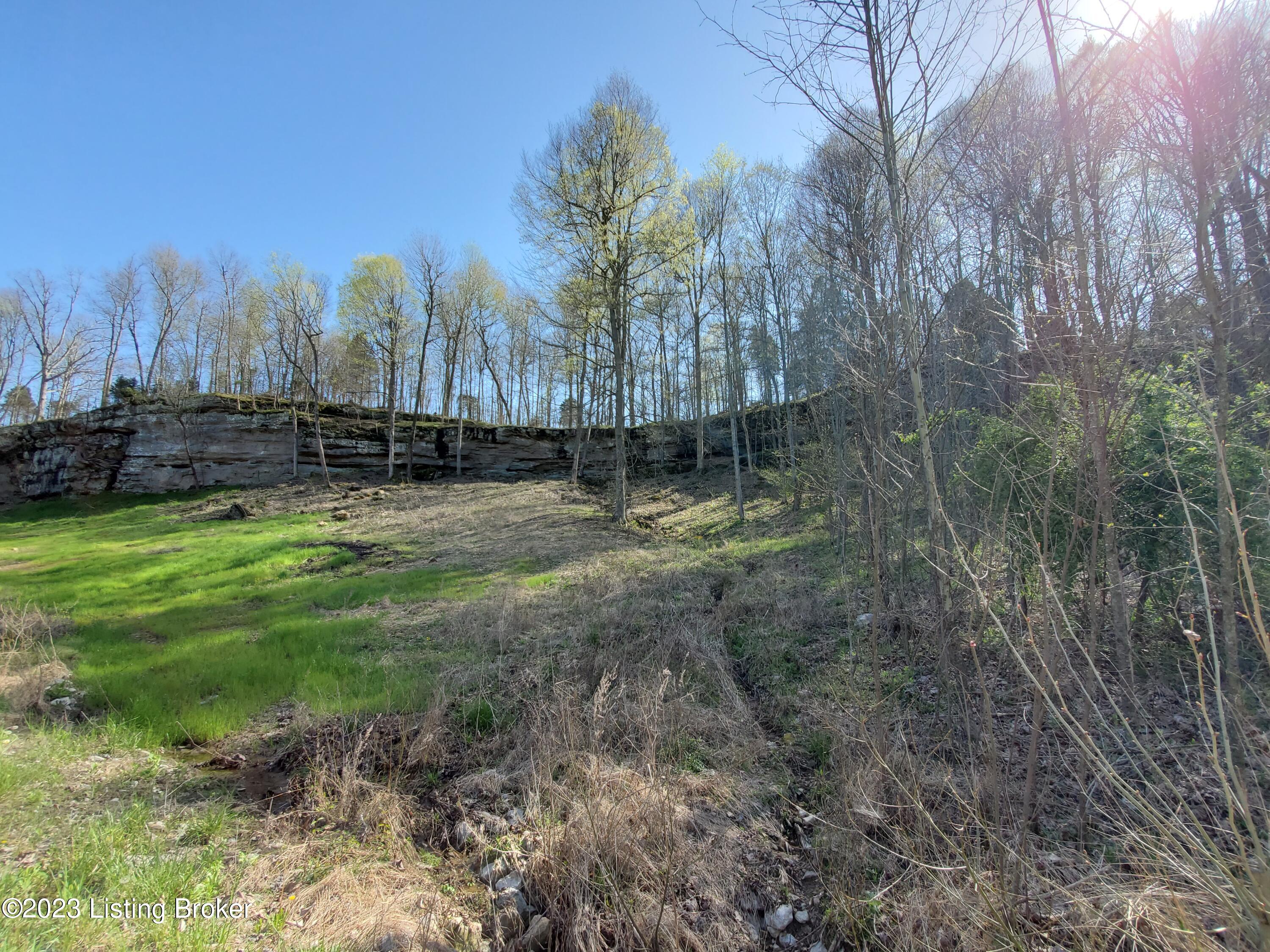 0000 Patriot Shores Lane Ln Property Photo 6