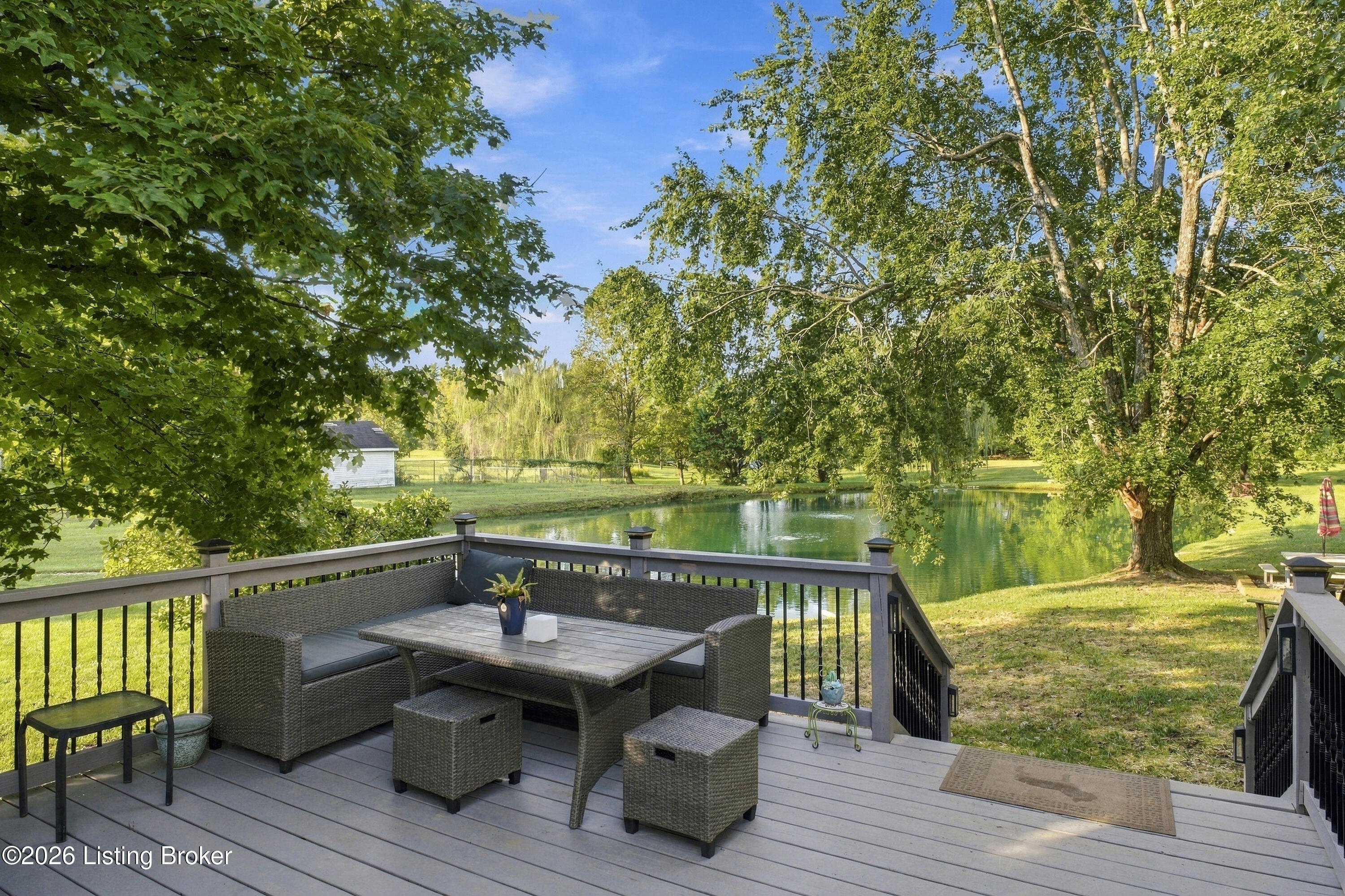 5514 Billtown Rd Property Photo 1