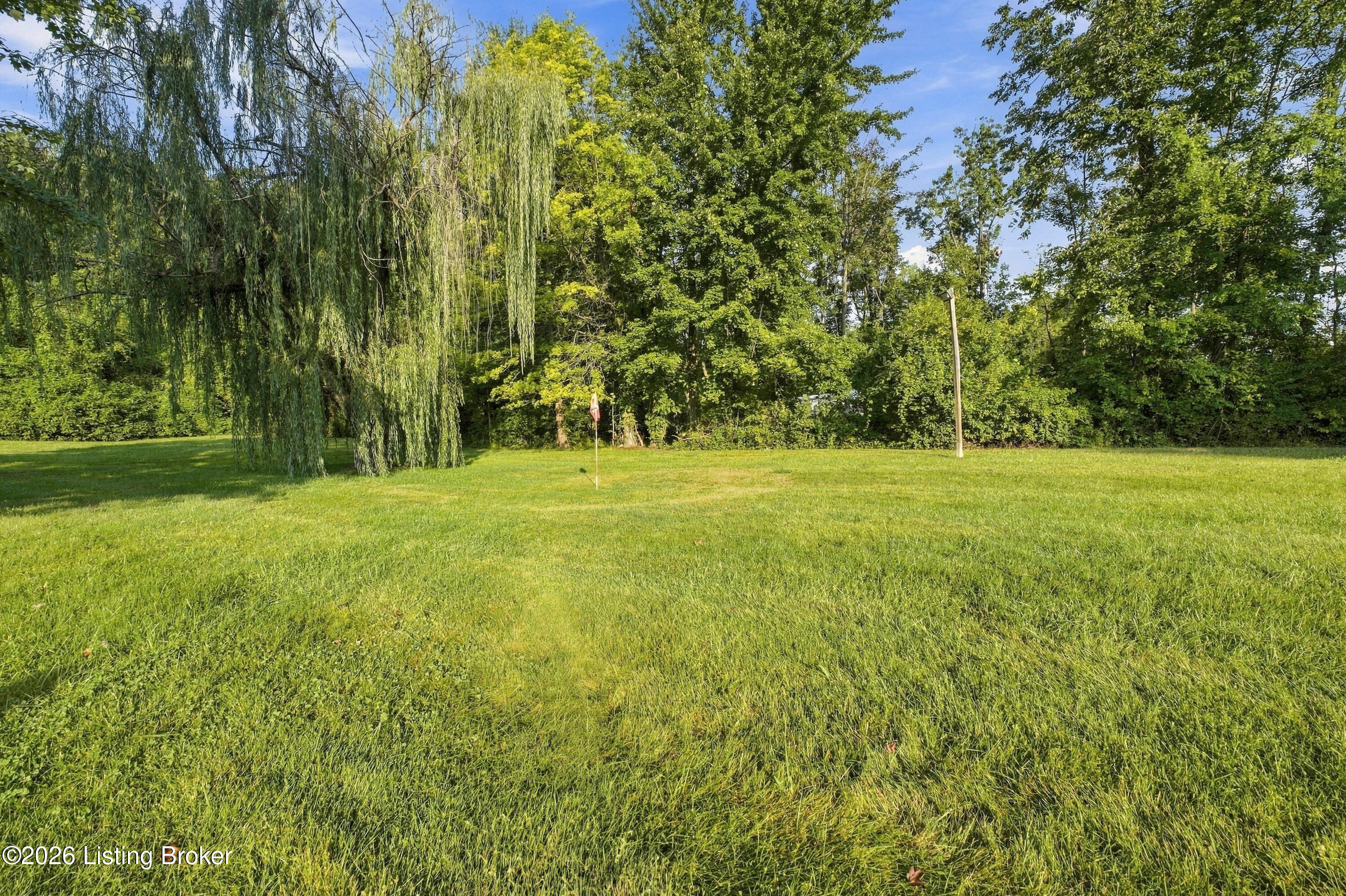 5514 Billtown Rd Property Photo 8