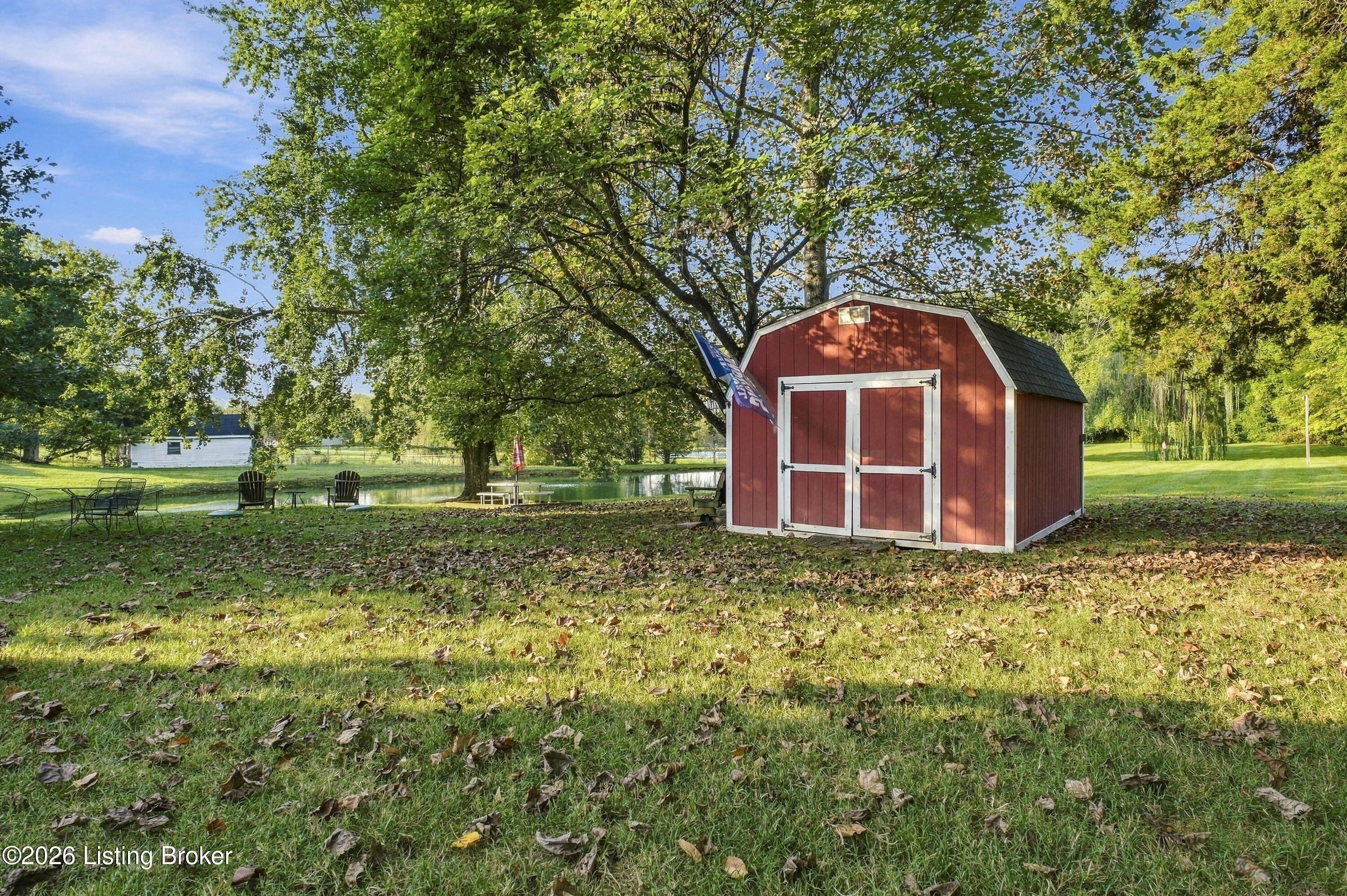 5514 Billtown Rd Property Photo 11