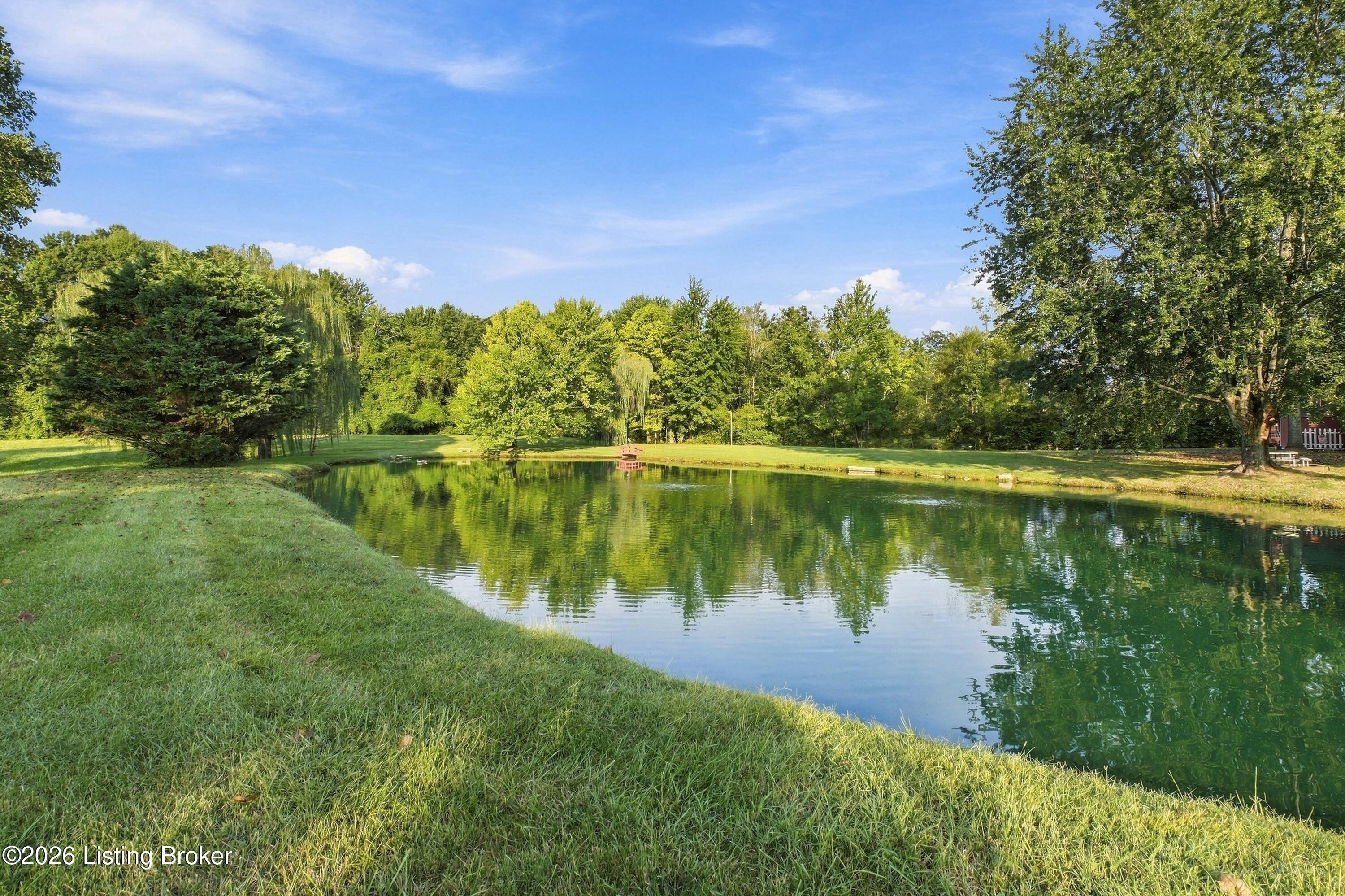 5514 Billtown Rd Property Photo 14