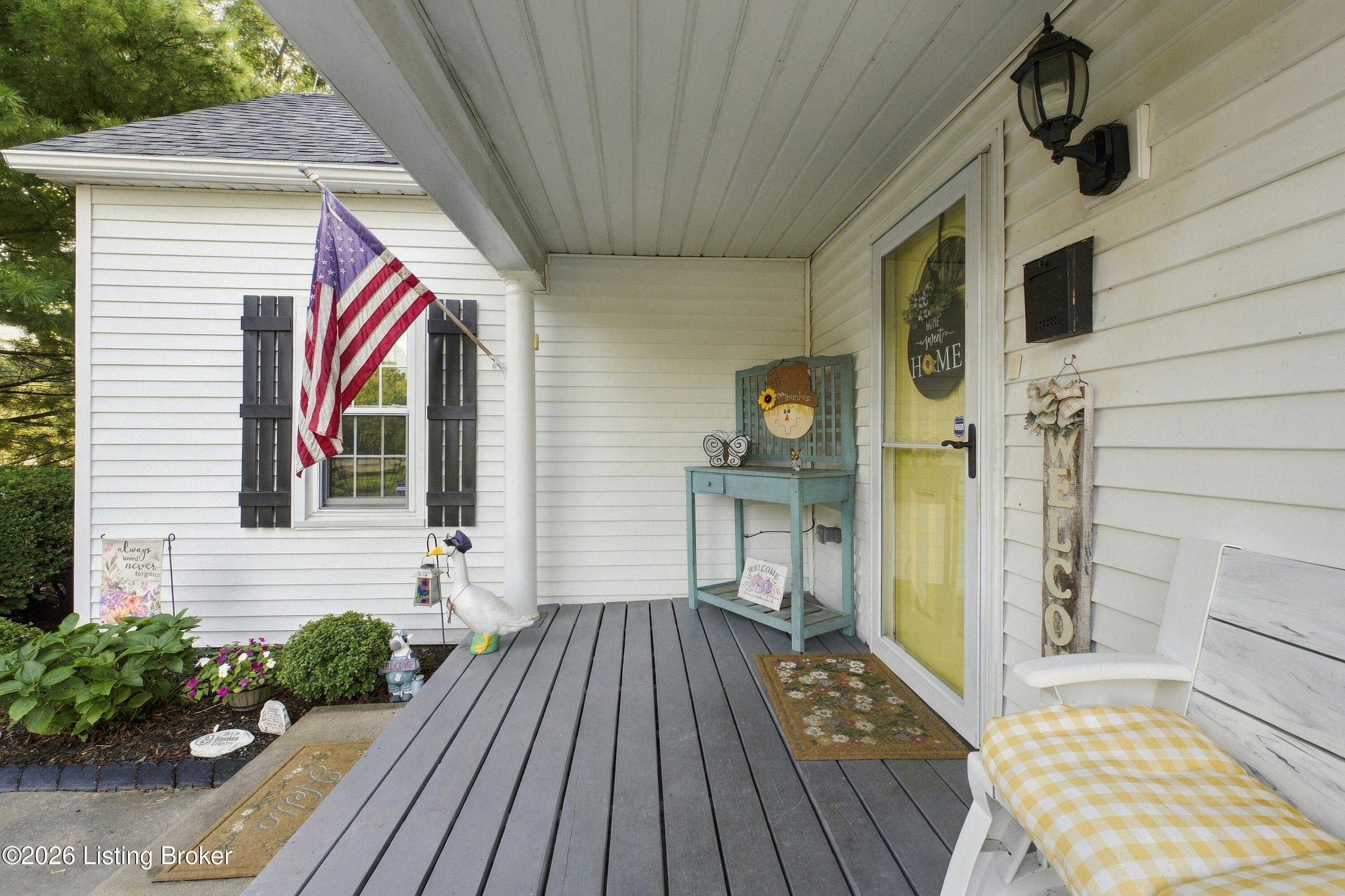 5514 Billtown Rd Property Photo 17