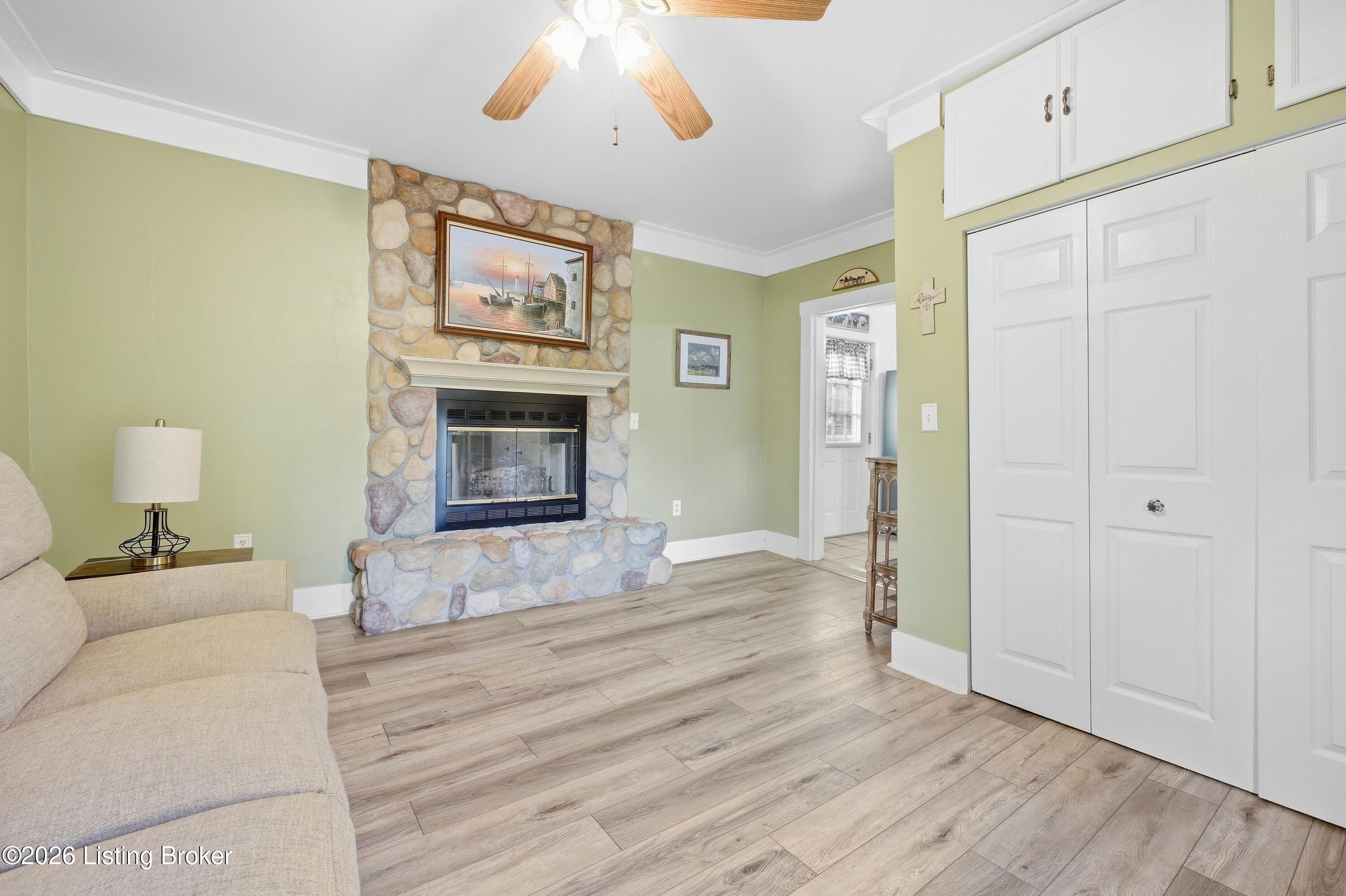 5514 Billtown Rd Property Photo 19
