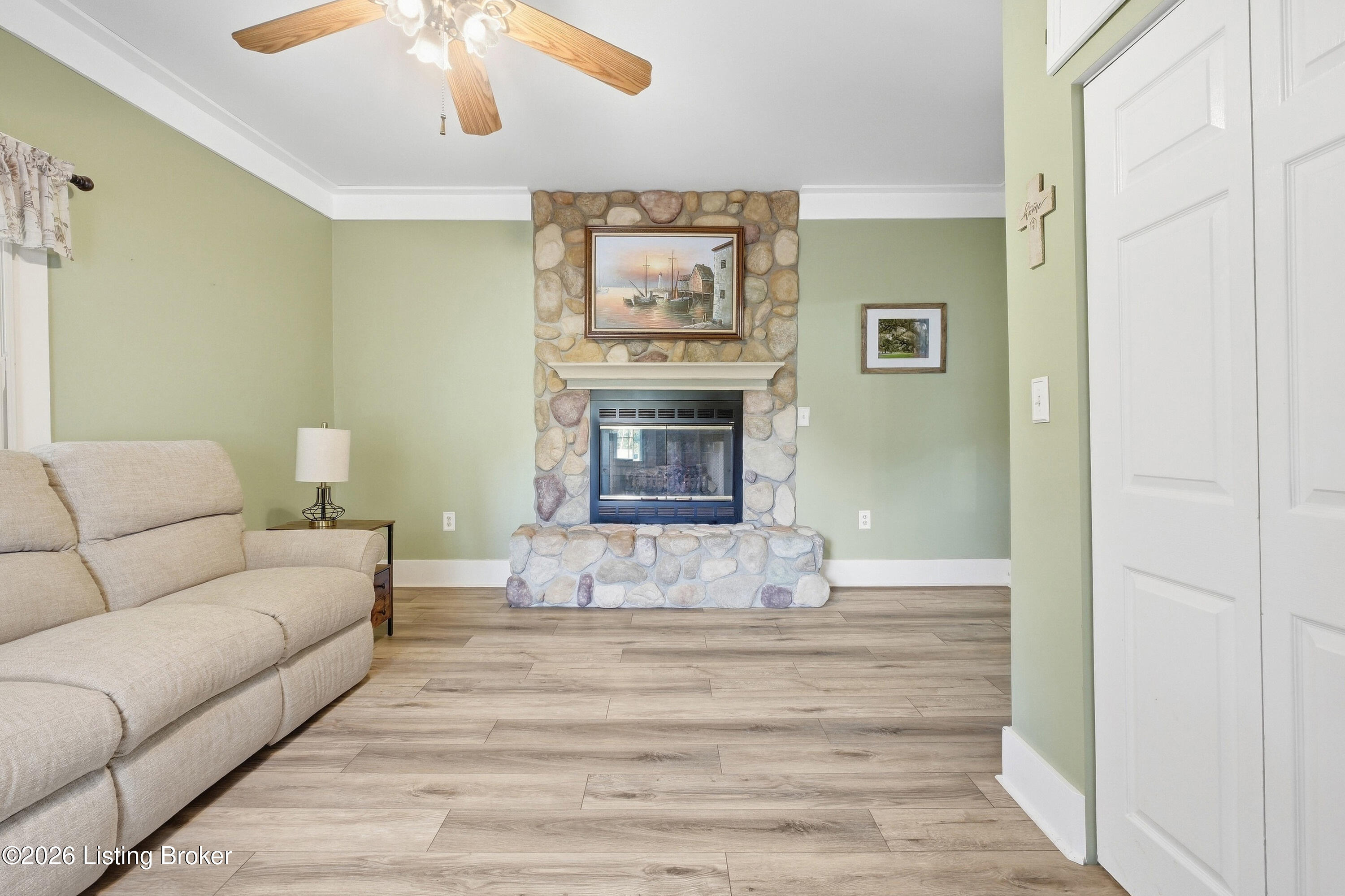 5514 Billtown Rd Property Photo 20