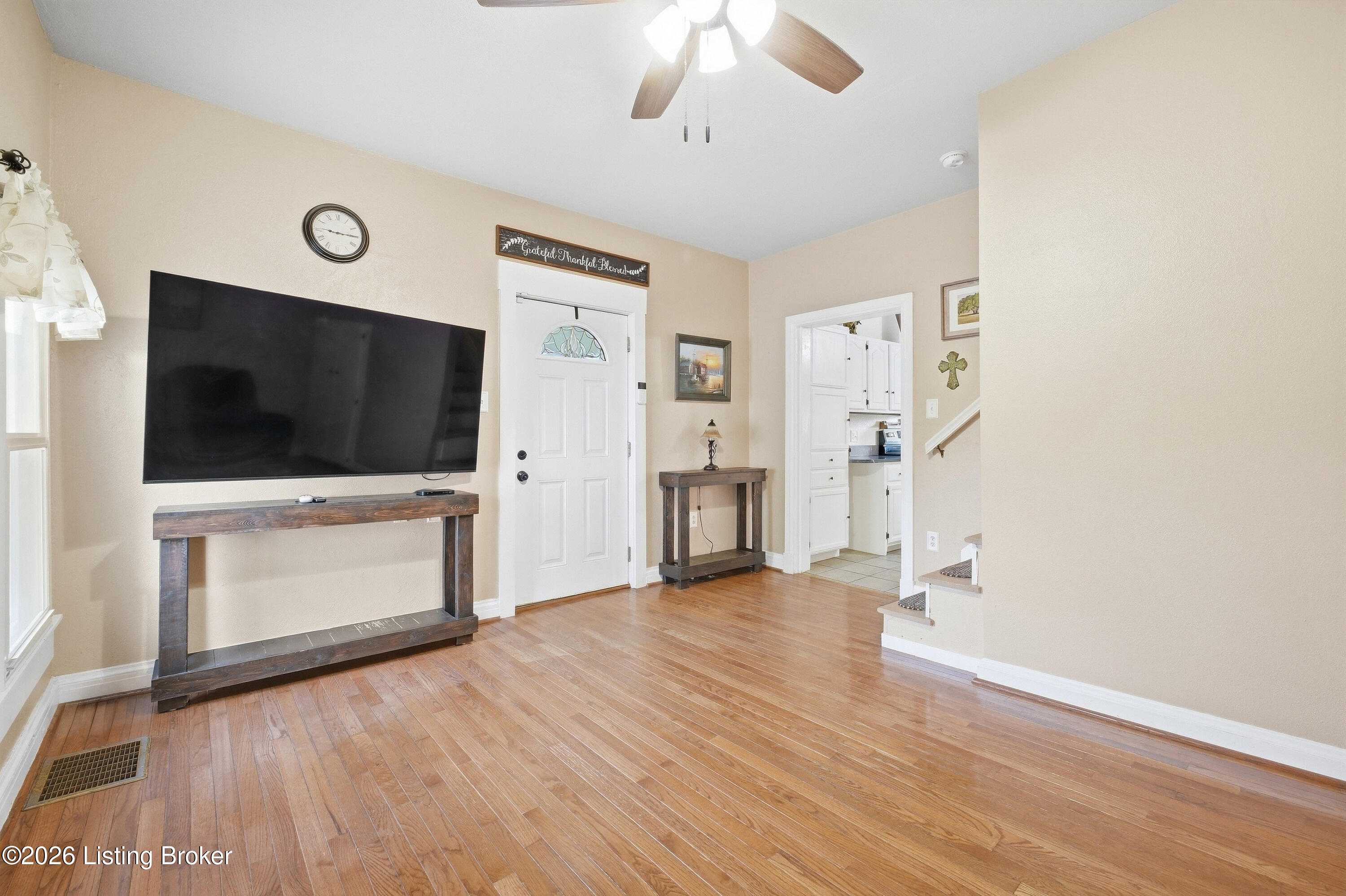 5514 Billtown Rd Property Photo 23