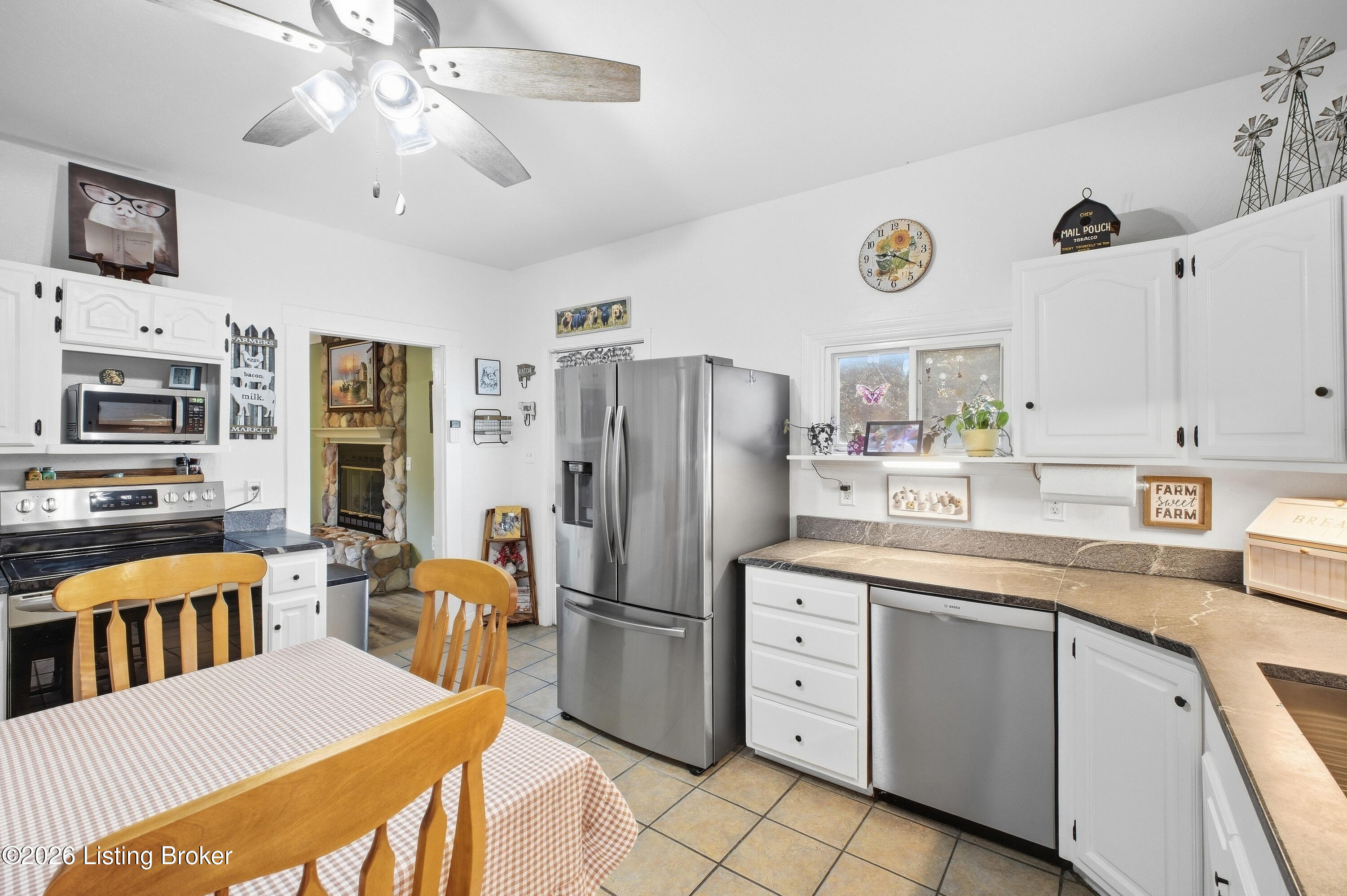 5514 Billtown Rd Property Photo 25