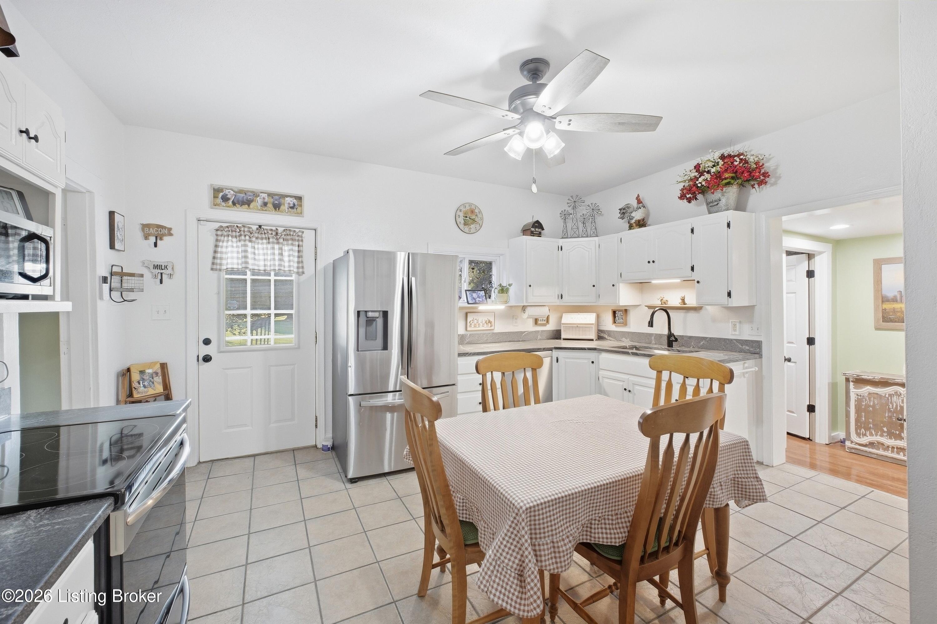 5514 Billtown Rd Property Photo 26