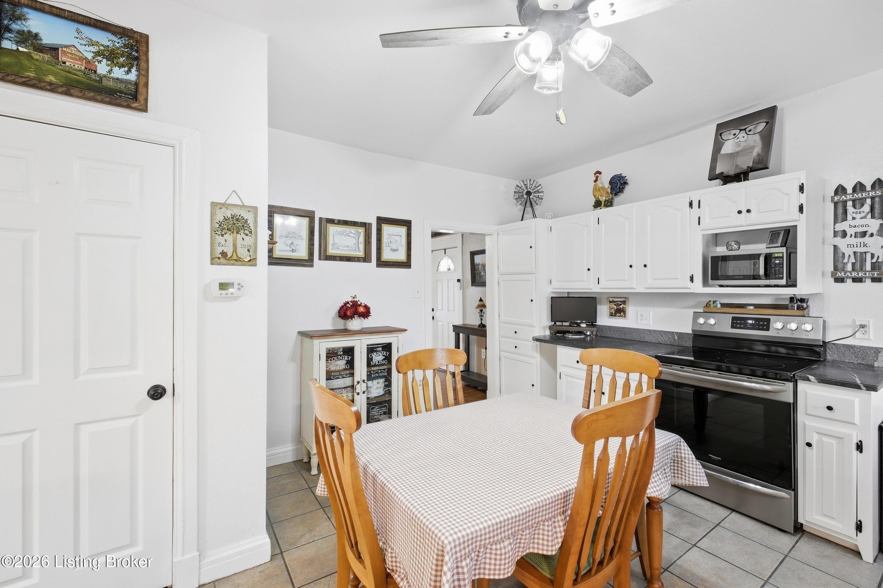 5514 Billtown Rd Property Photo 27