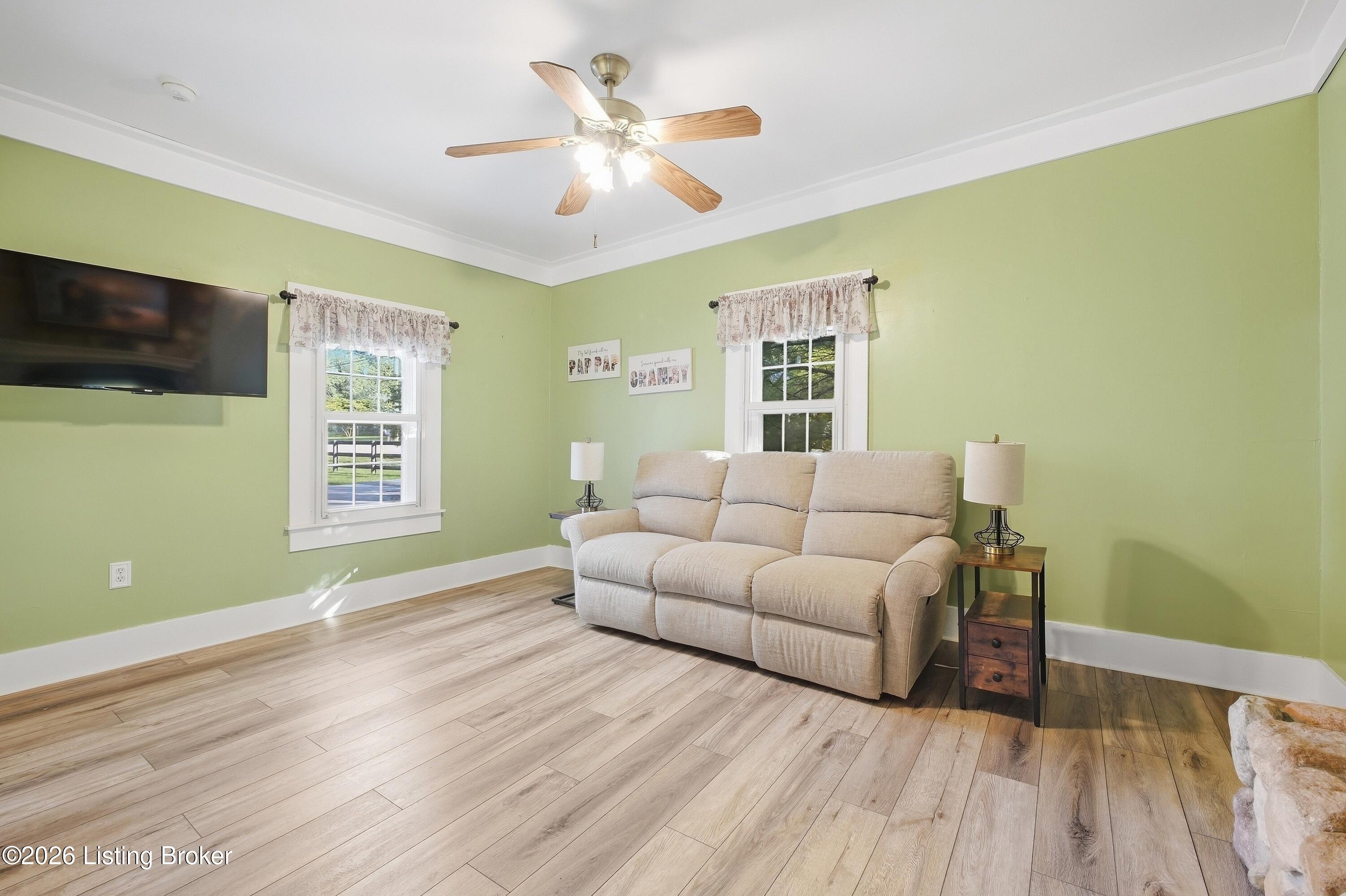 5514 Billtown Rd Property Photo 28