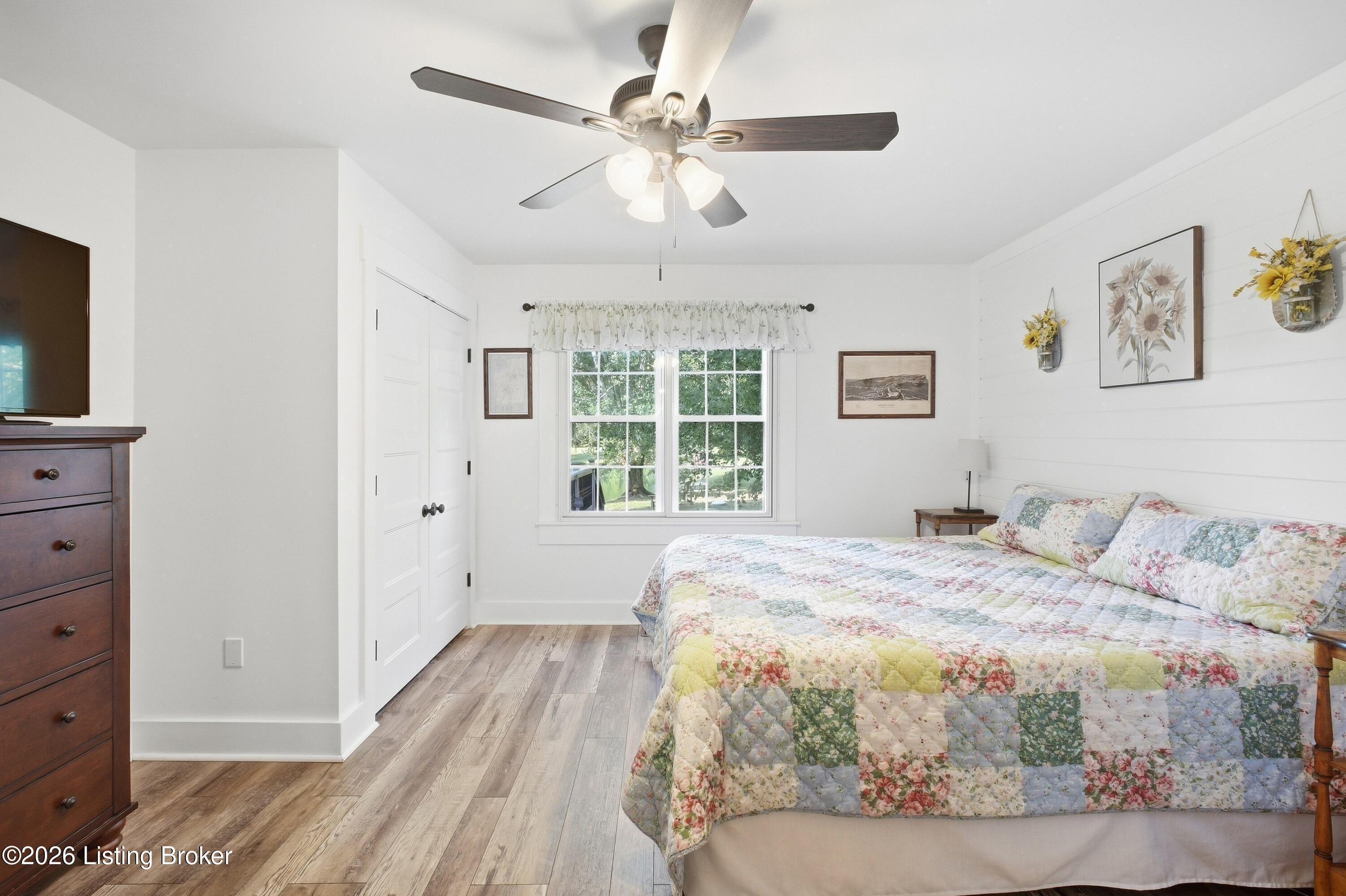 5514 Billtown Rd Property Photo 29