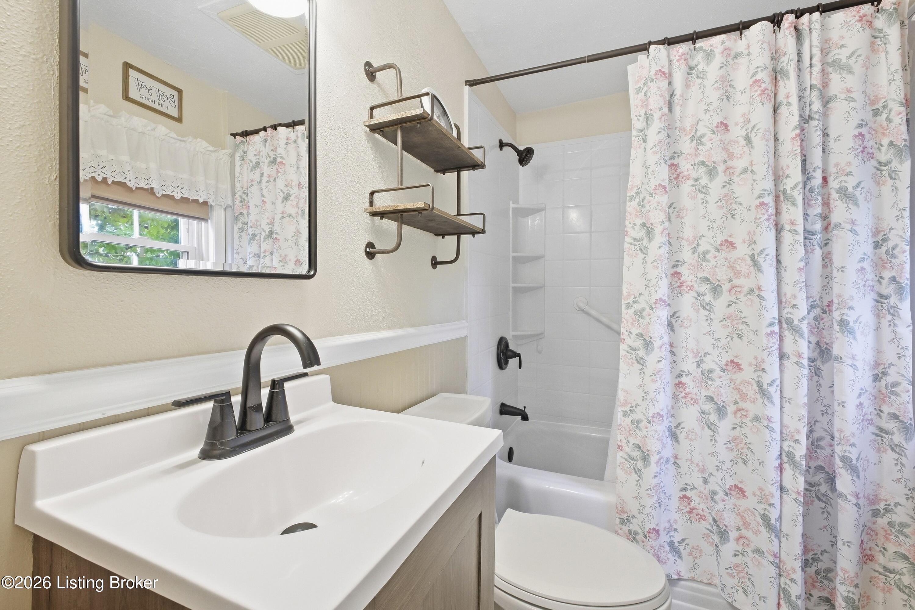 5514 Billtown Rd Property Photo 31