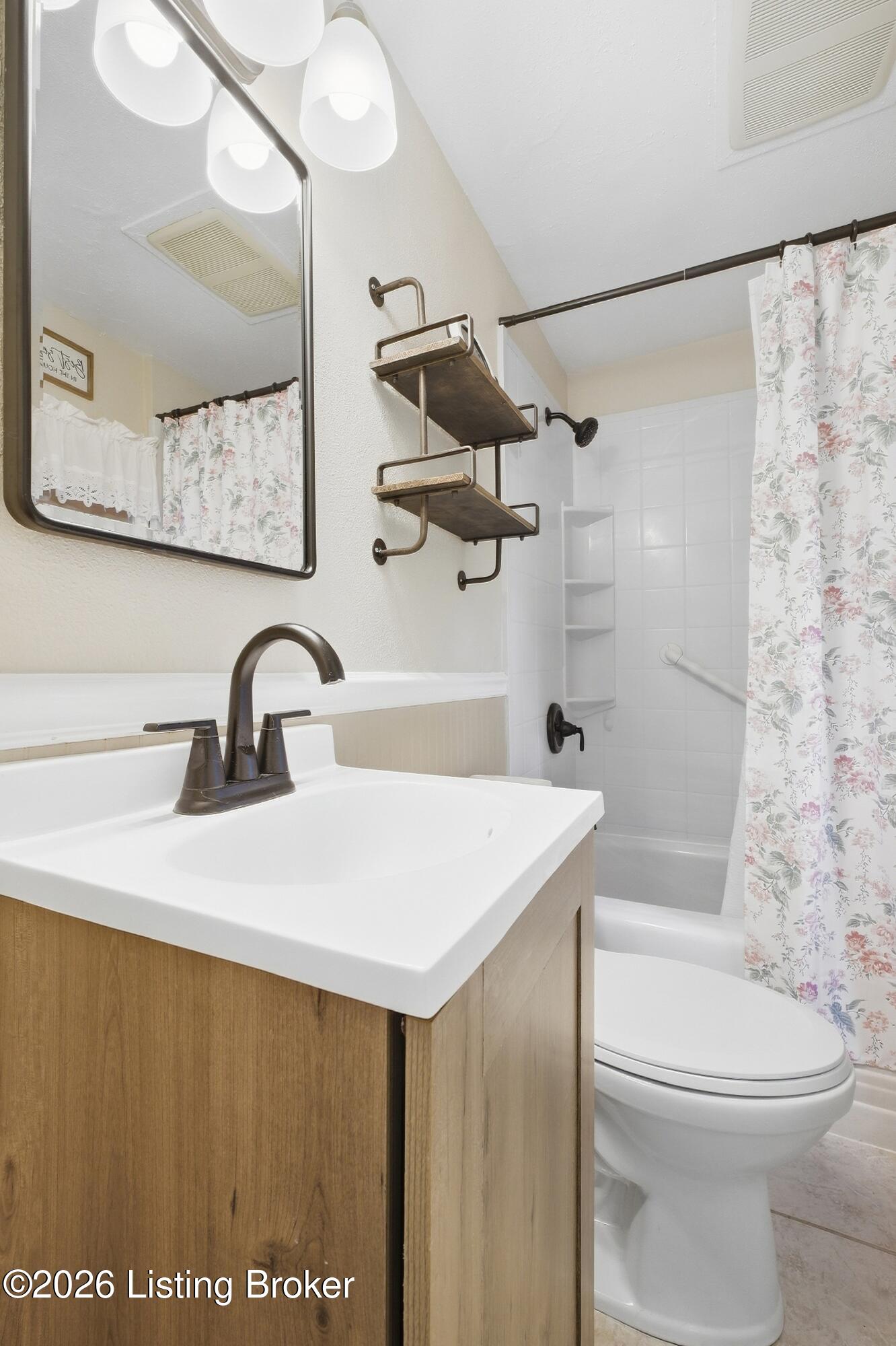 5514 Billtown Rd Property Photo 32