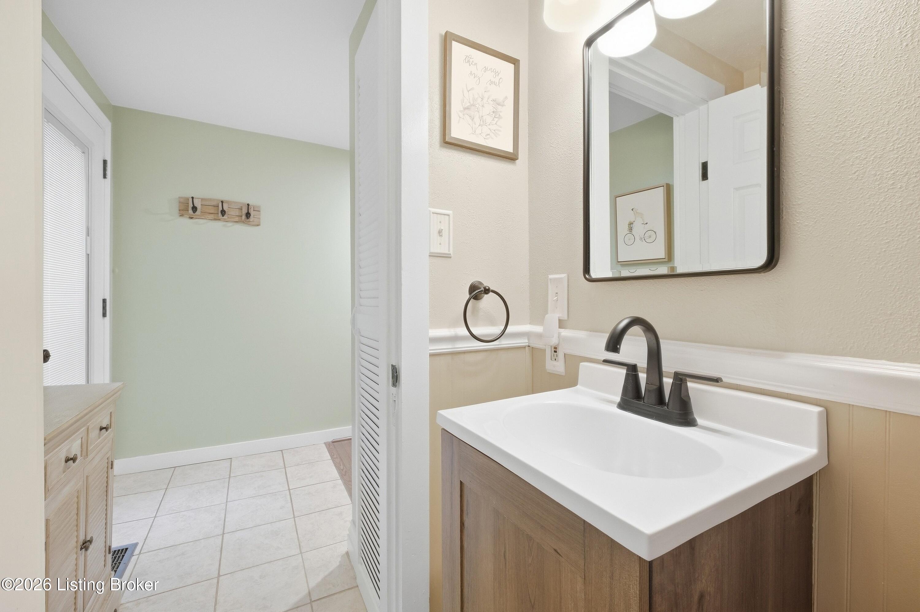 5514 Billtown Rd Property Photo 33