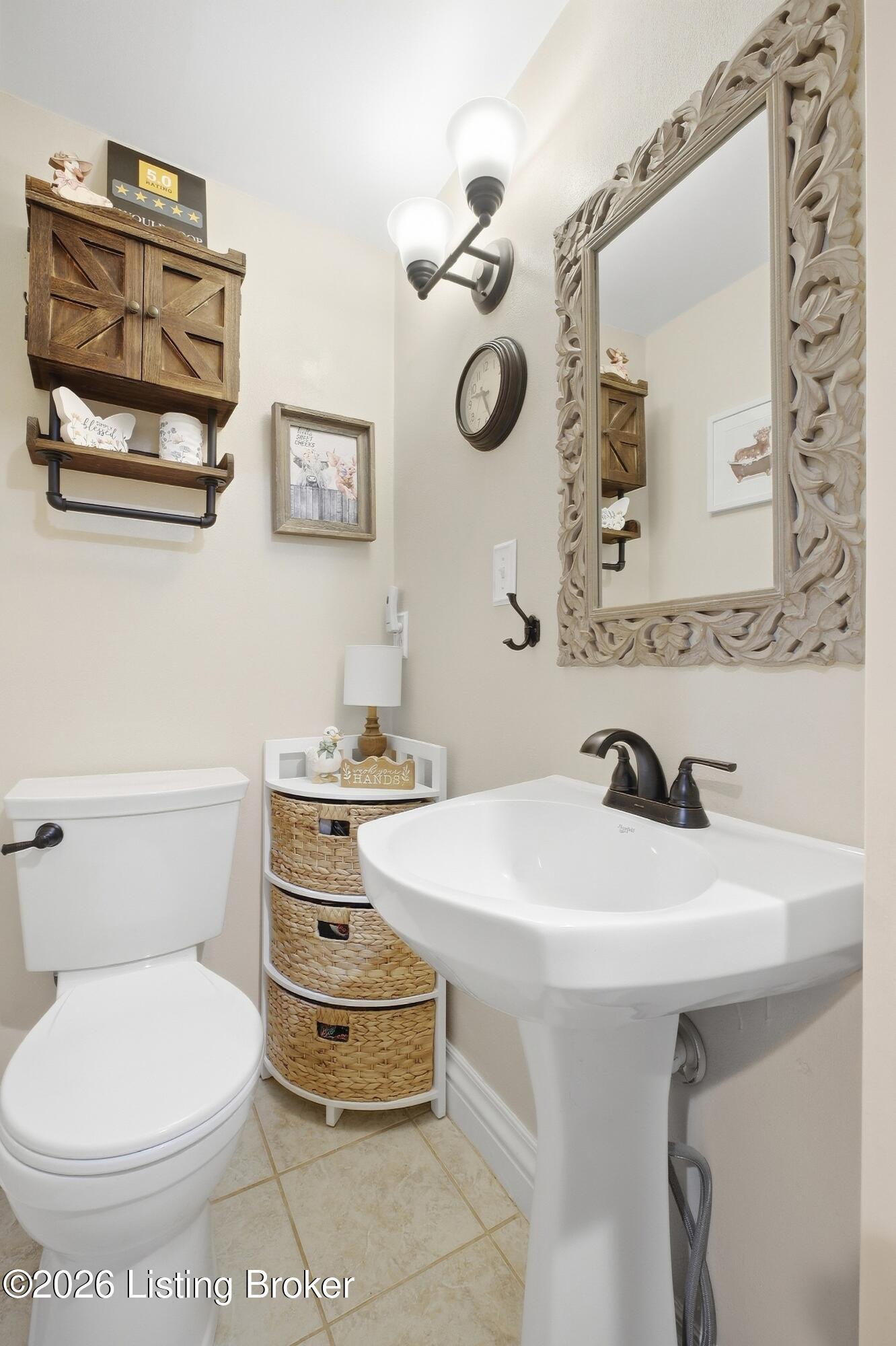 5514 Billtown Rd Property Photo 34