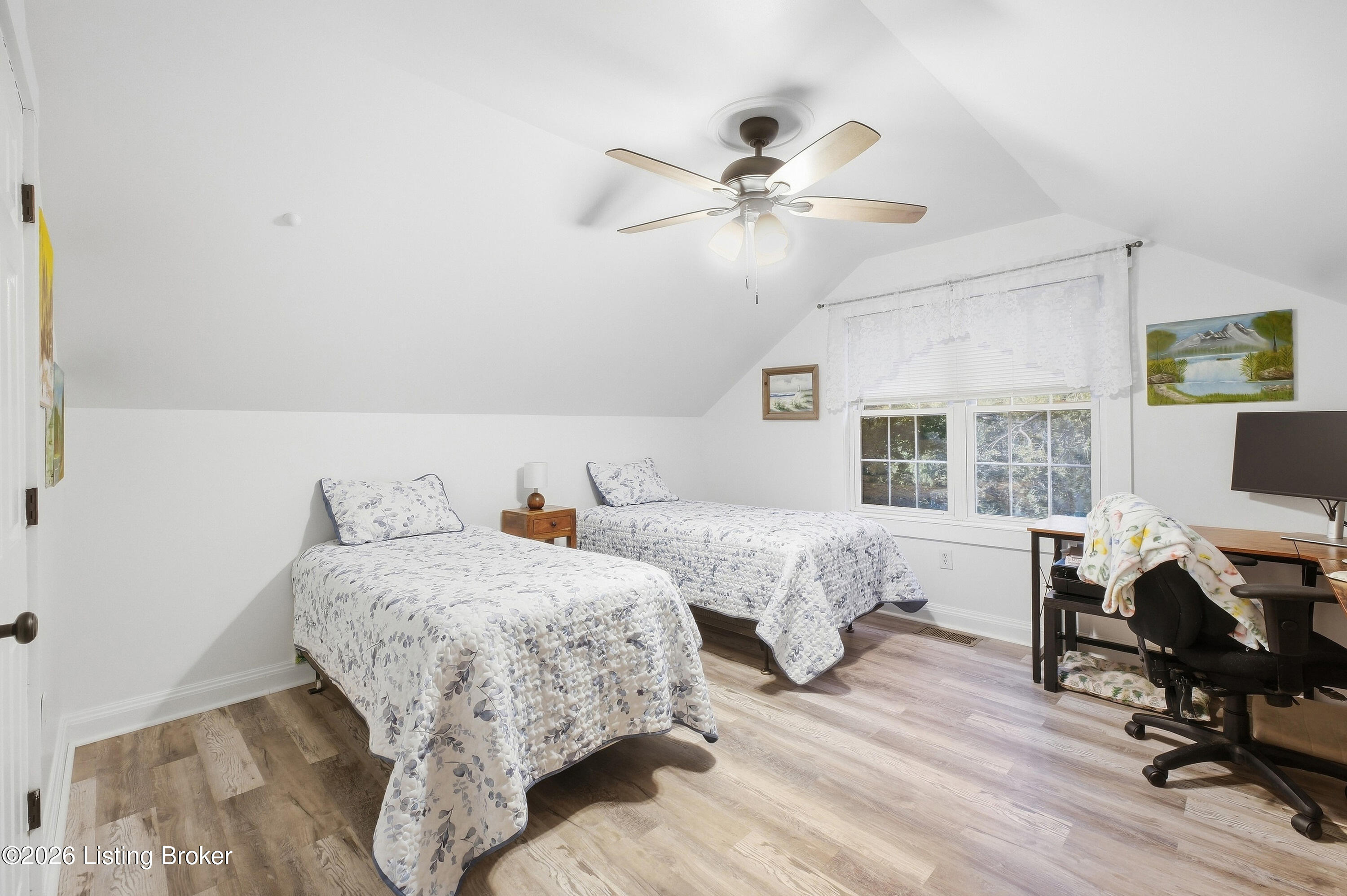 5514 Billtown Rd Property Photo 36