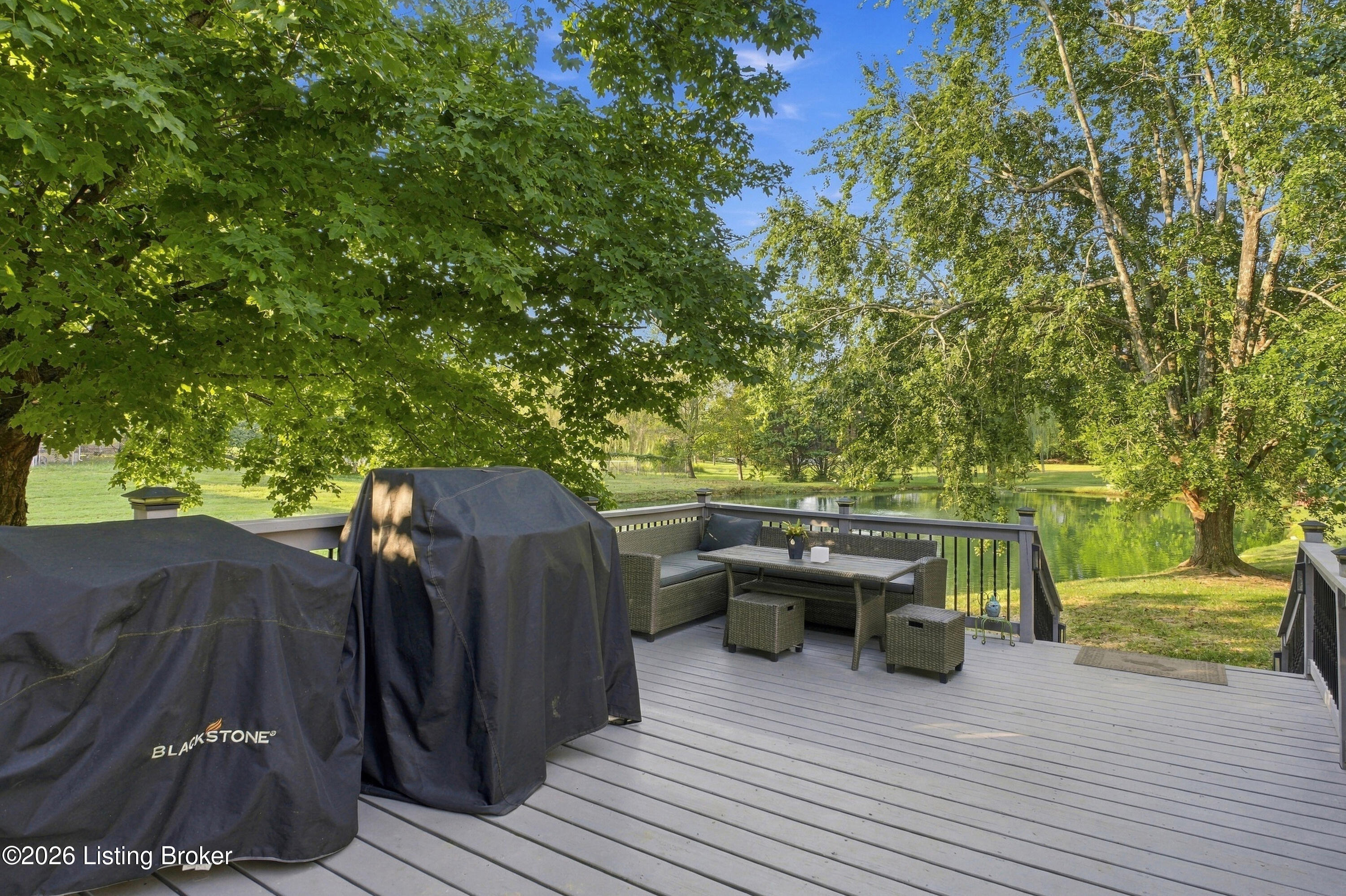 5514 Billtown Rd Property Photo 37