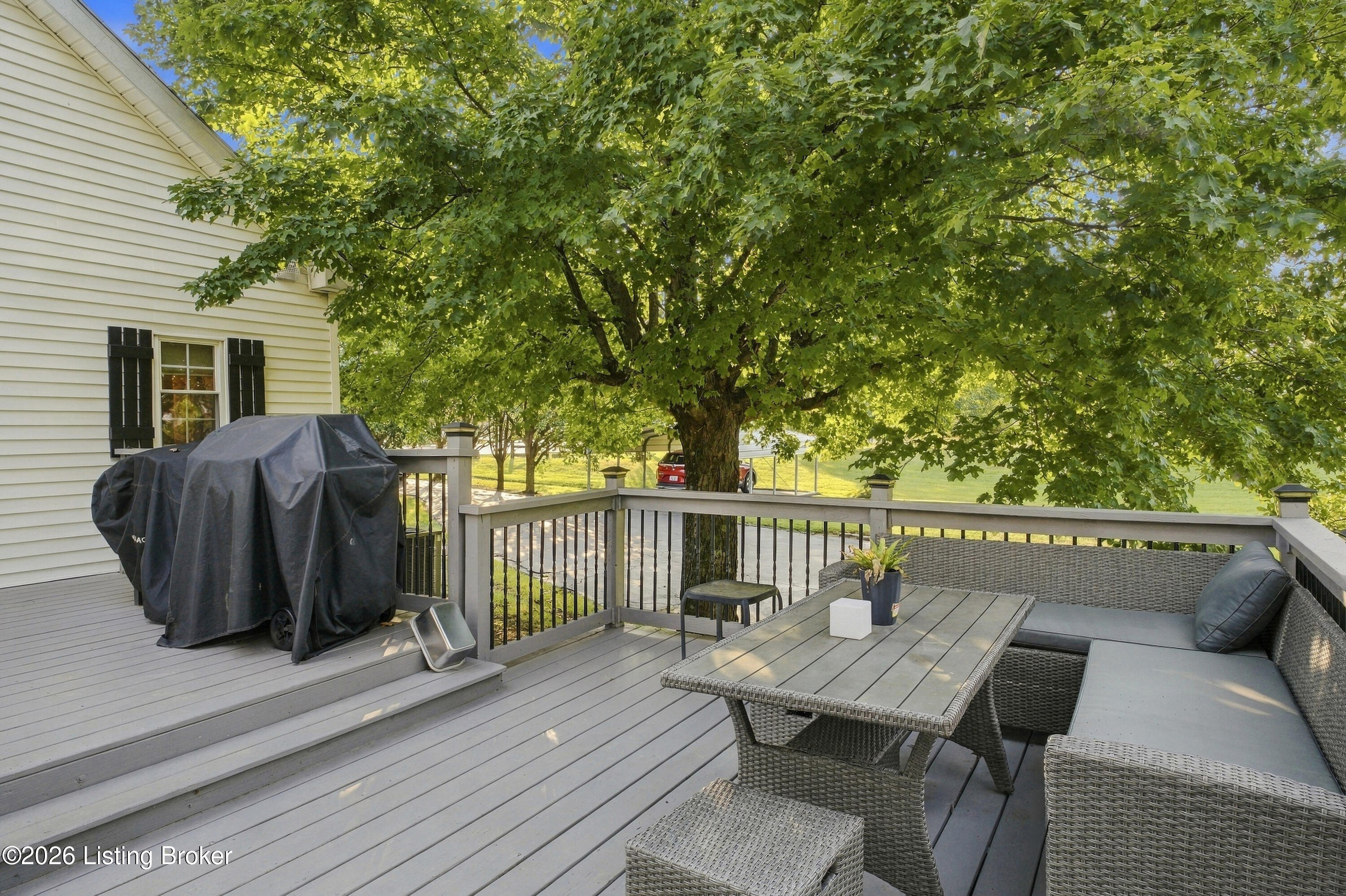 5514 Billtown Rd Property Photo 38