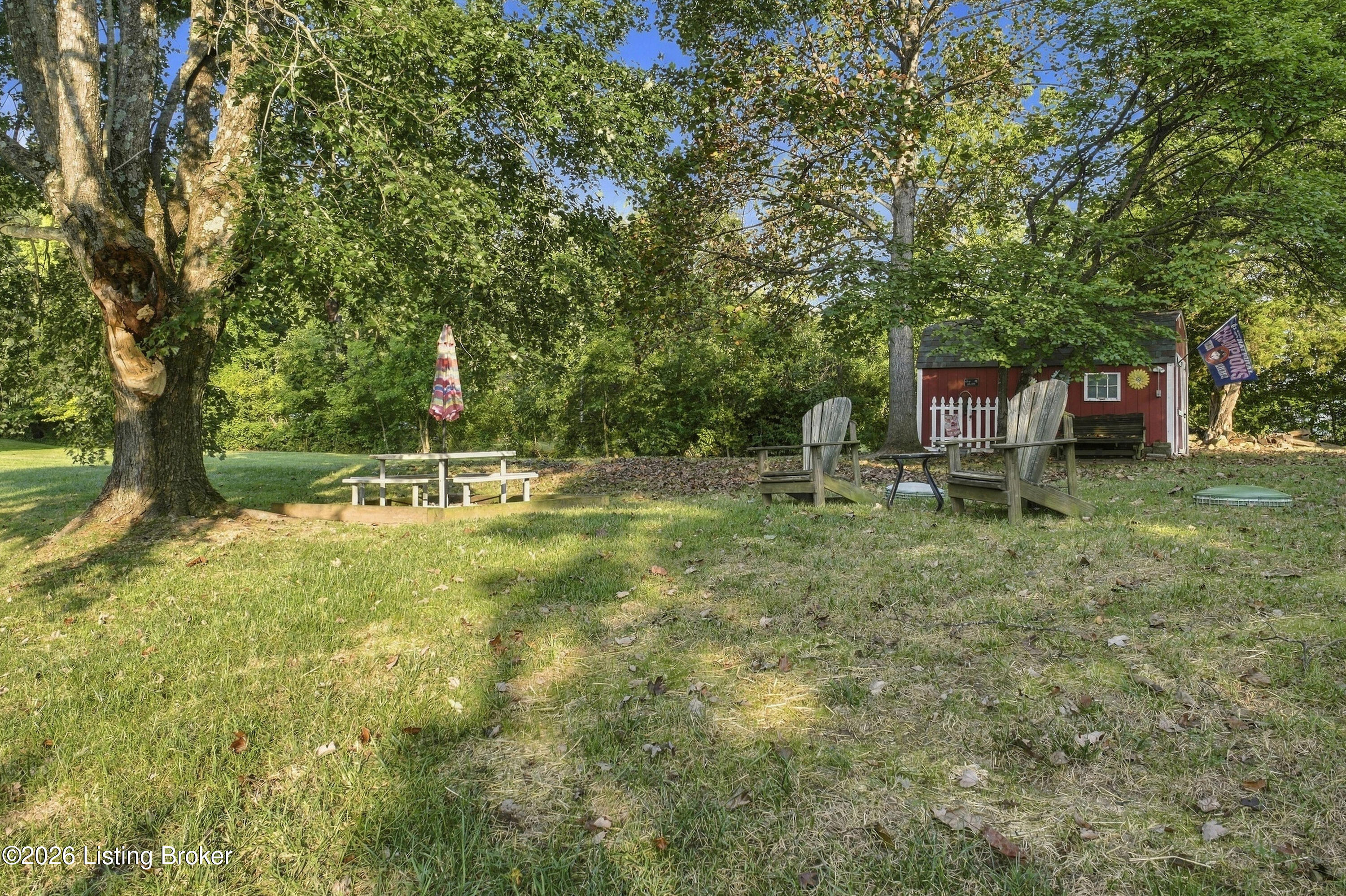 5514 Billtown Rd Property Photo 39
