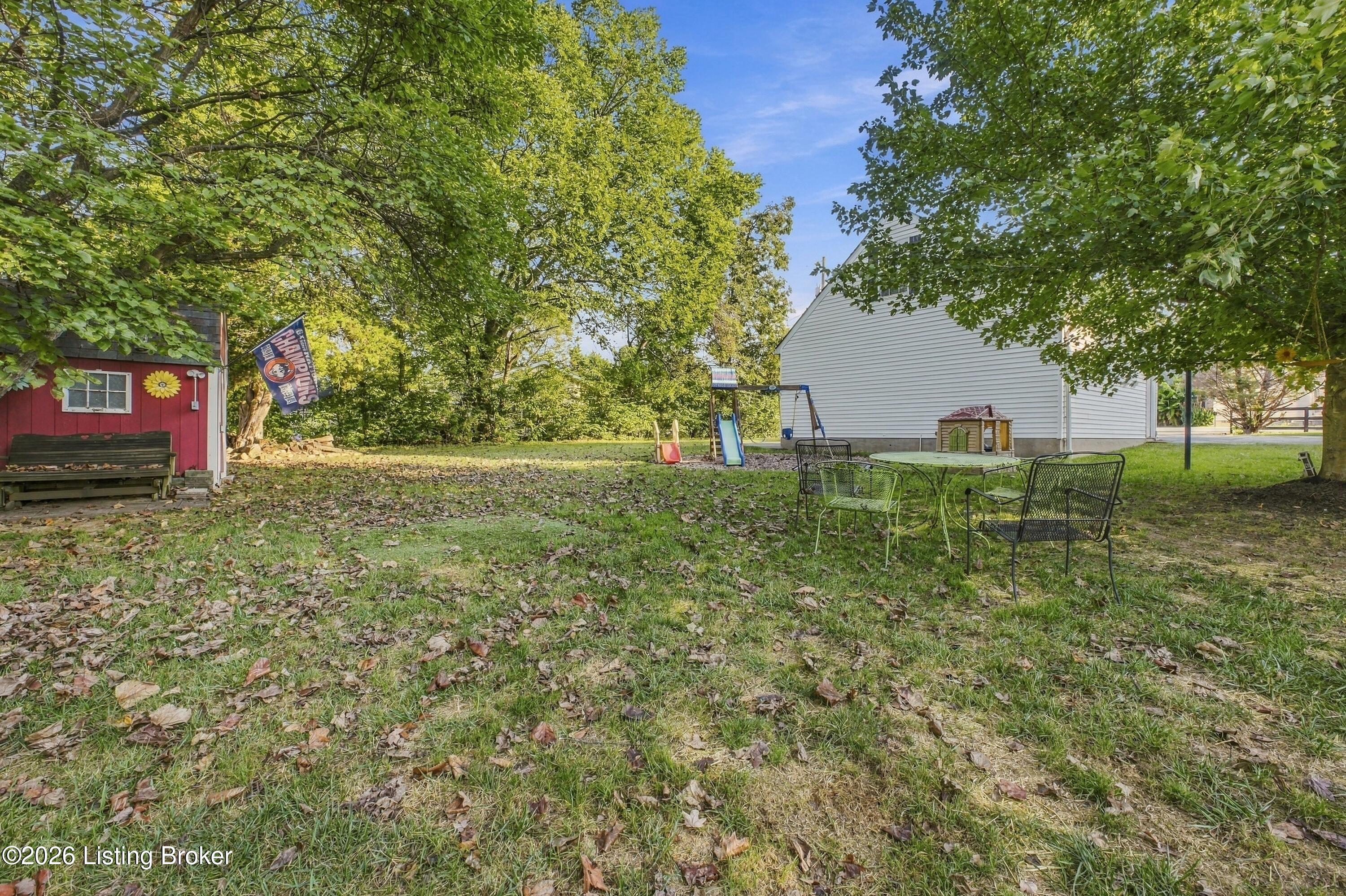 5514 Billtown Rd Property Photo 40