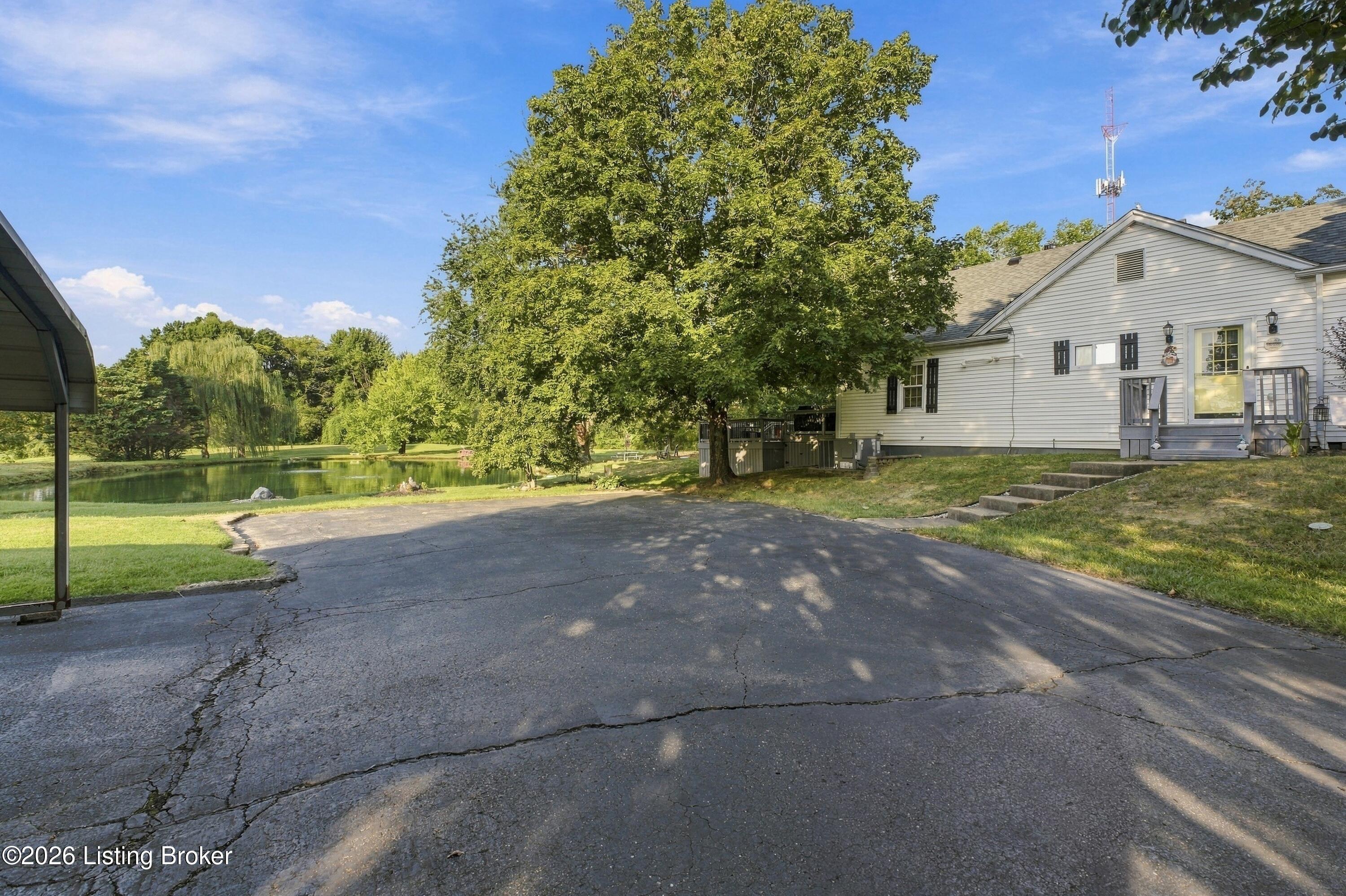 5514 Billtown Rd Property Photo 42