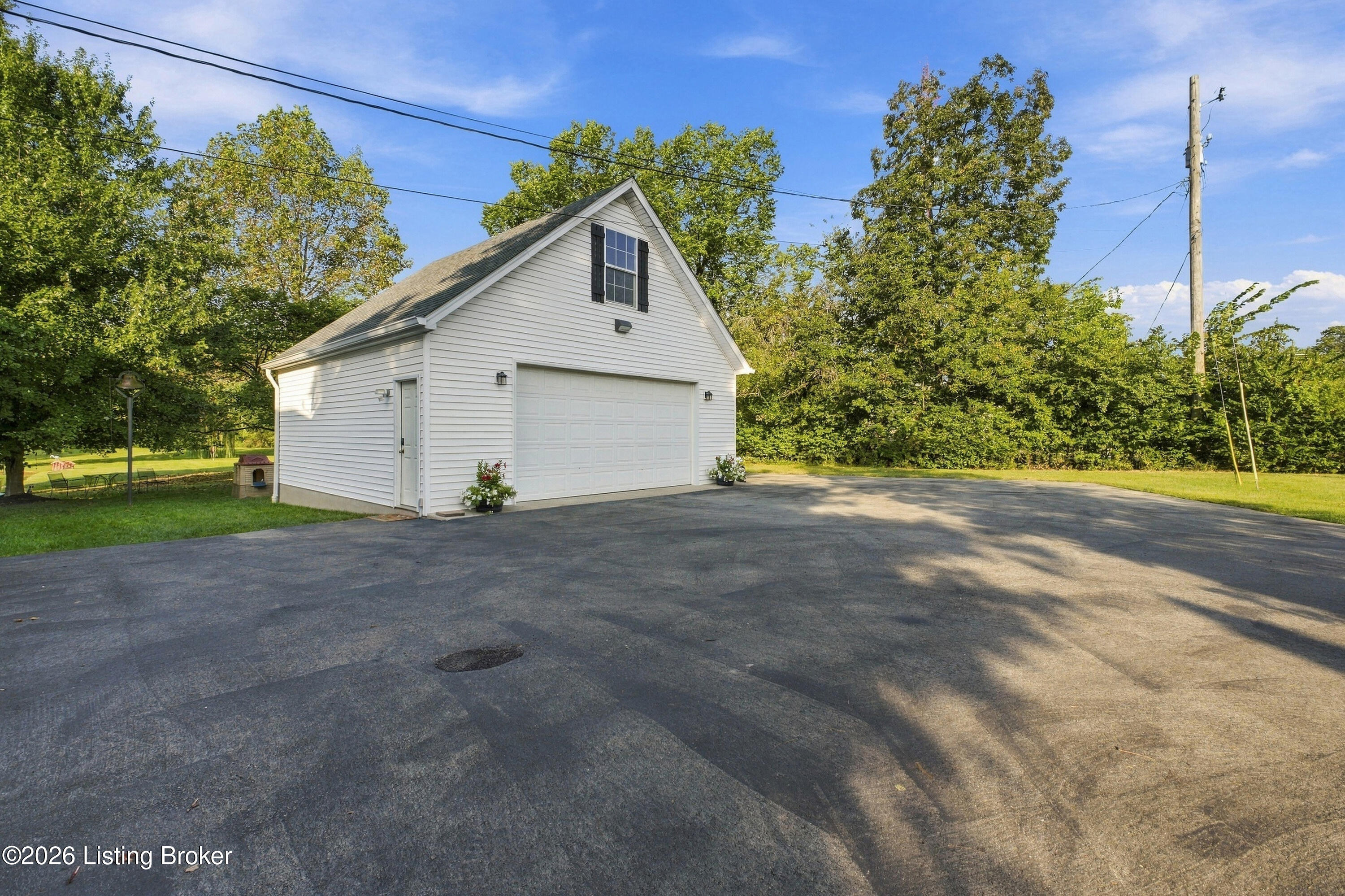 5514 Billtown Rd Property Photo 43