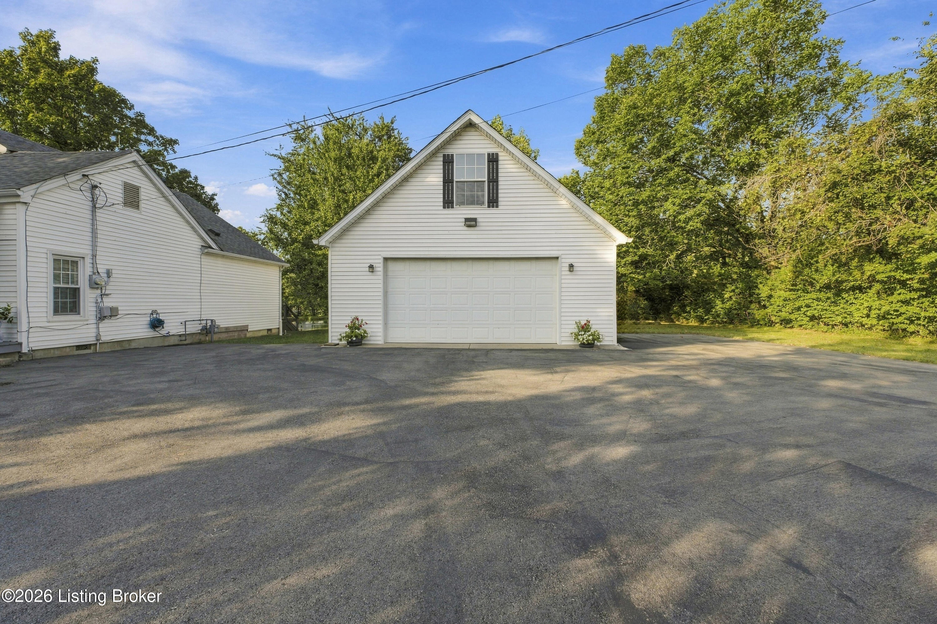 5514 Billtown Rd Property Photo 44