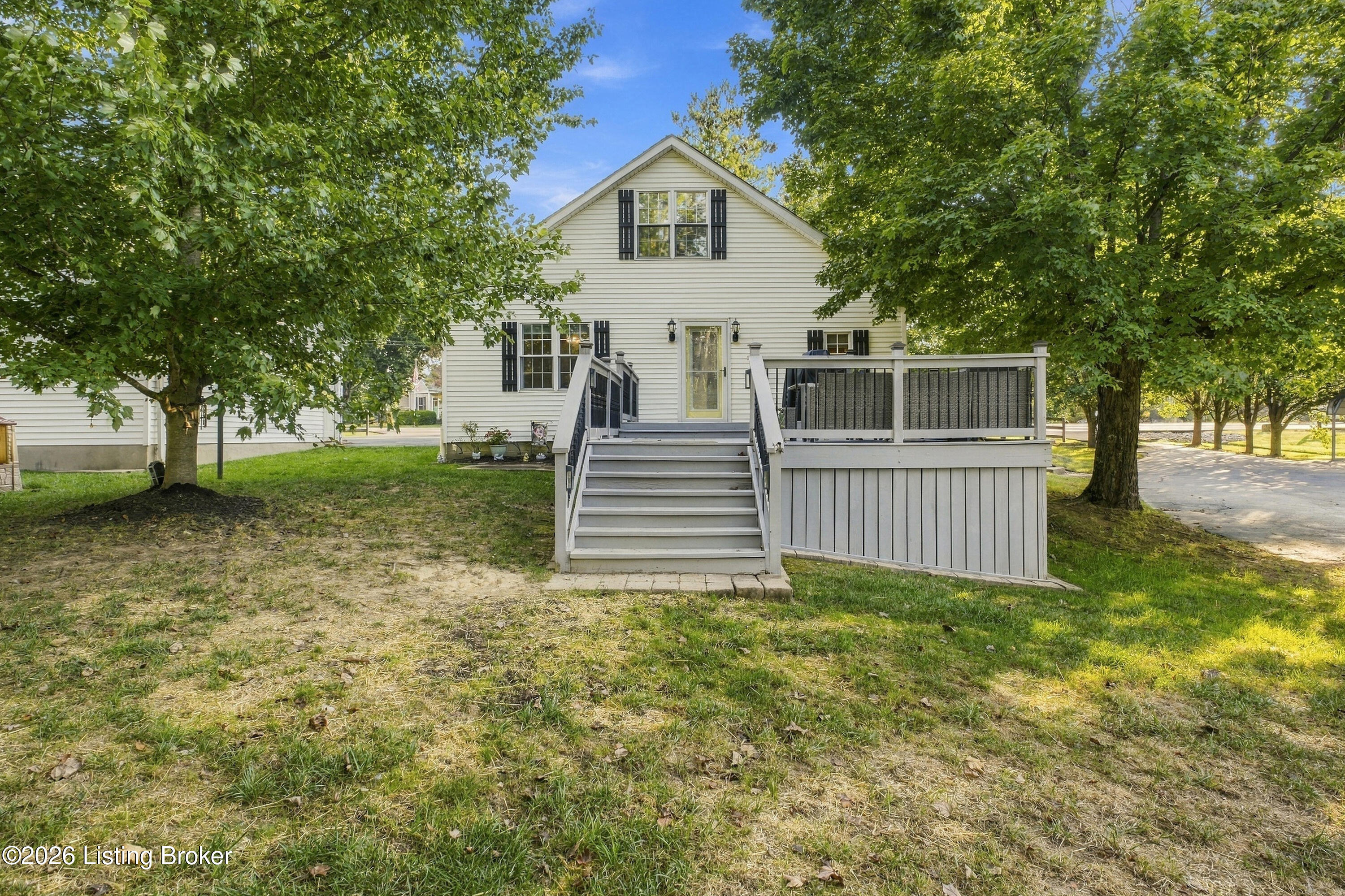 5514 Billtown Rd Property Photo 45