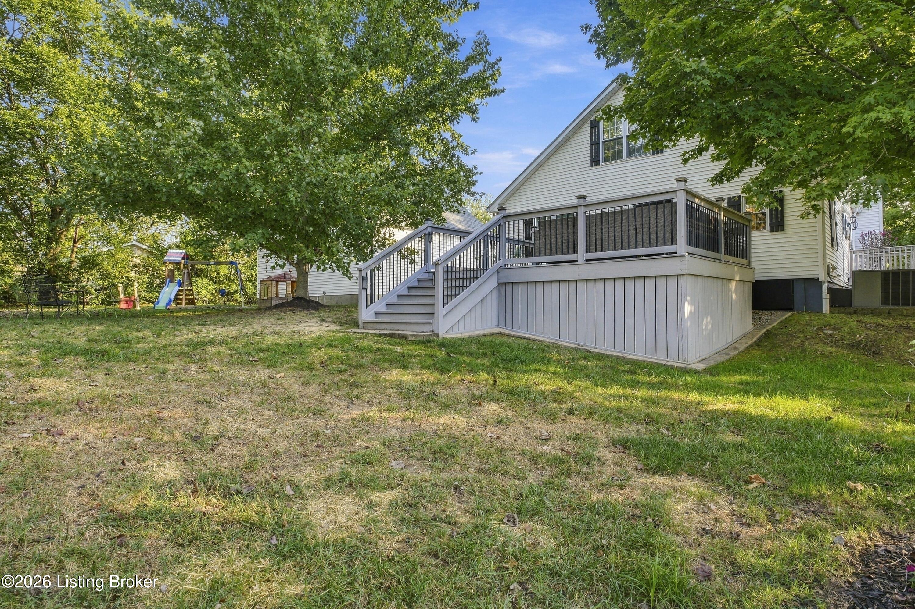 5514 Billtown Rd Property Photo 46
