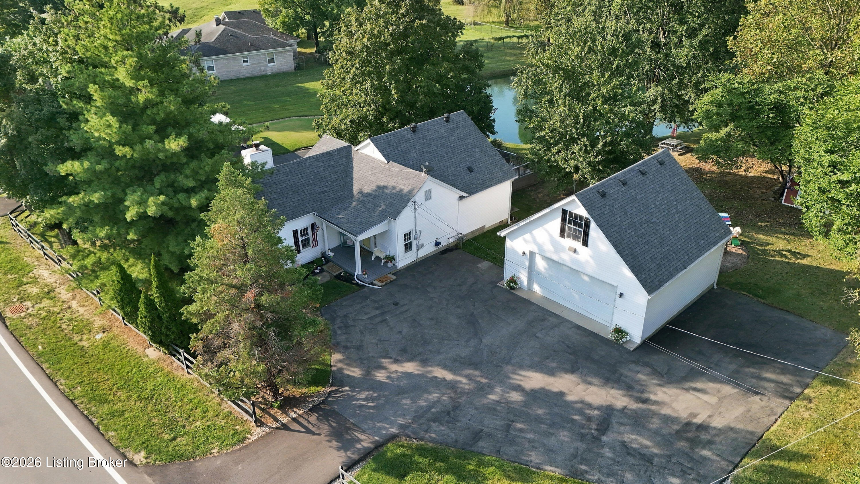 5514 Billtown Rd Property Photo 47