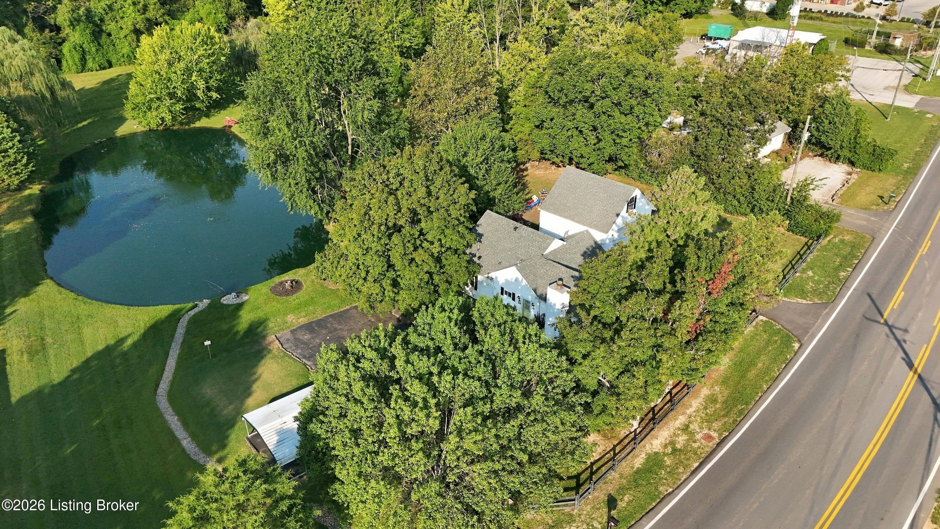 5514 Billtown Rd Property Photo 48
