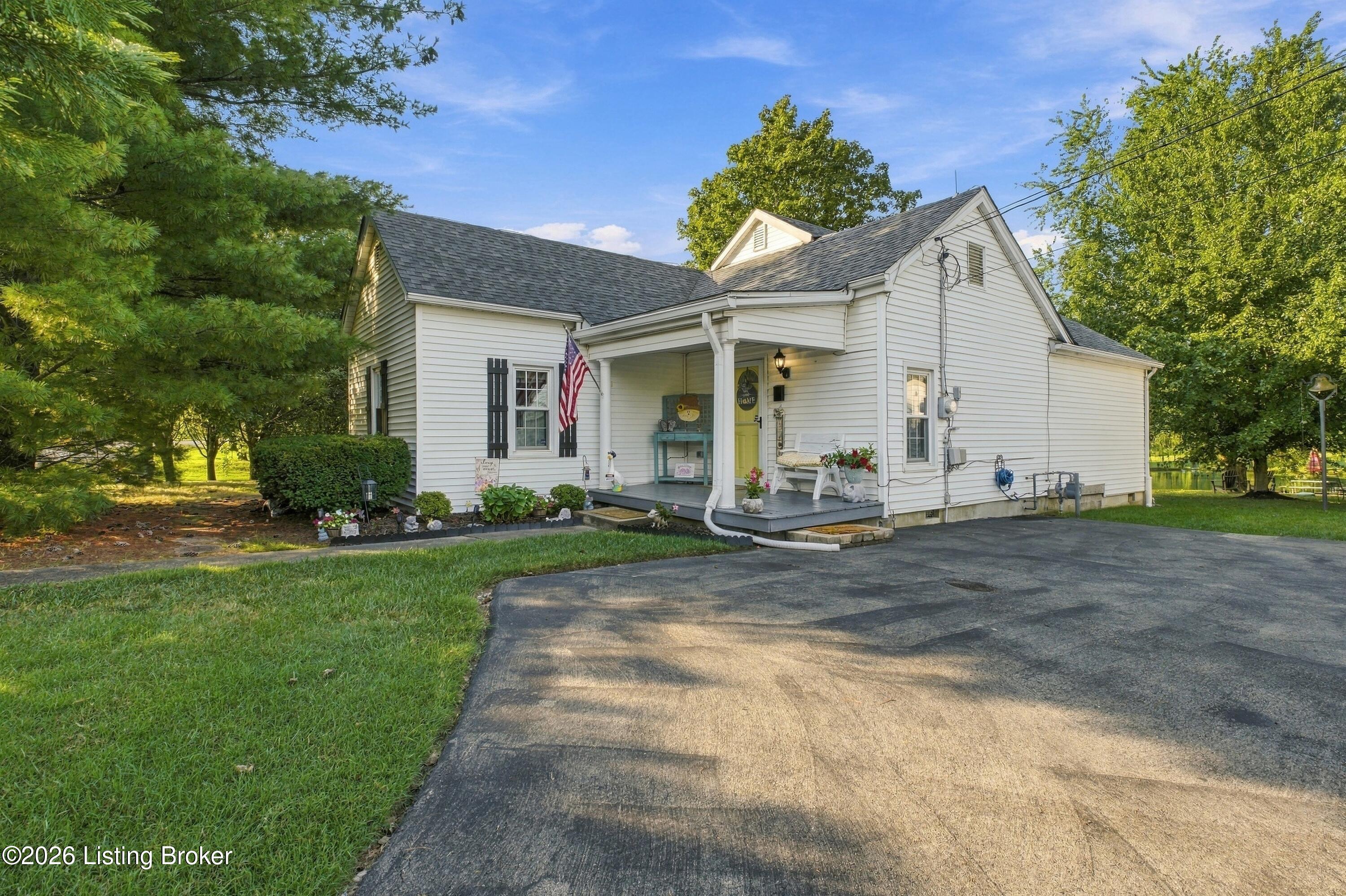 5514 Billtown Rd Property Photo 53