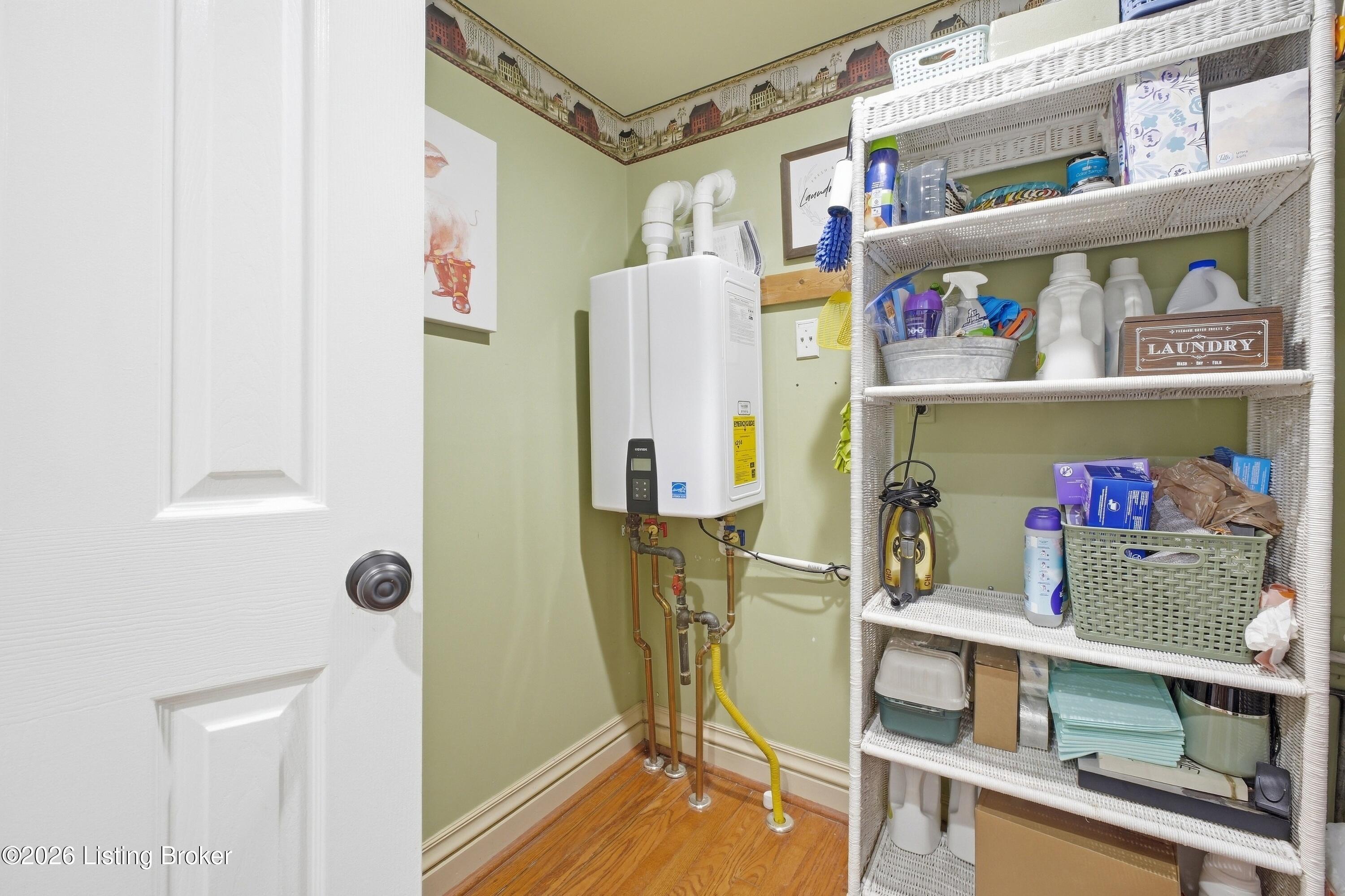 5514 Billtown Rd Property Photo 54