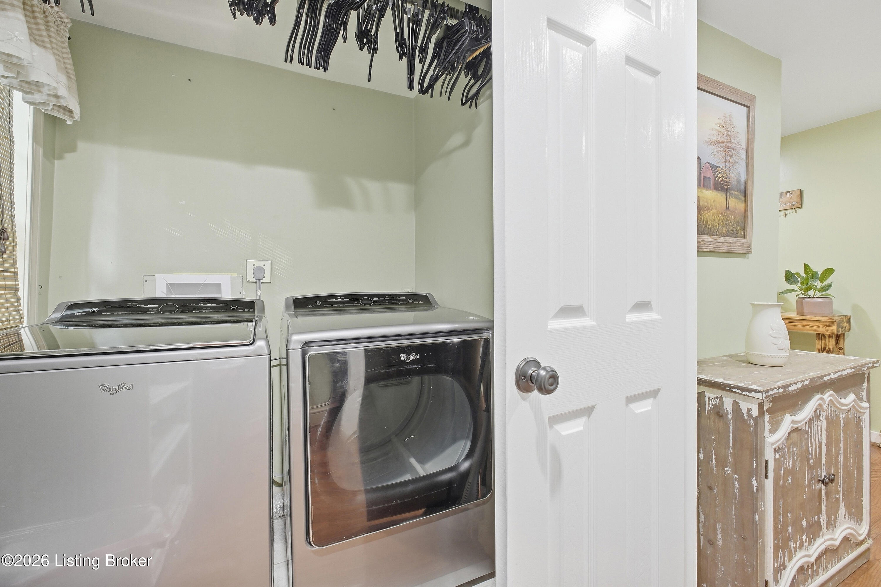 5514 Billtown Rd Property Photo 55