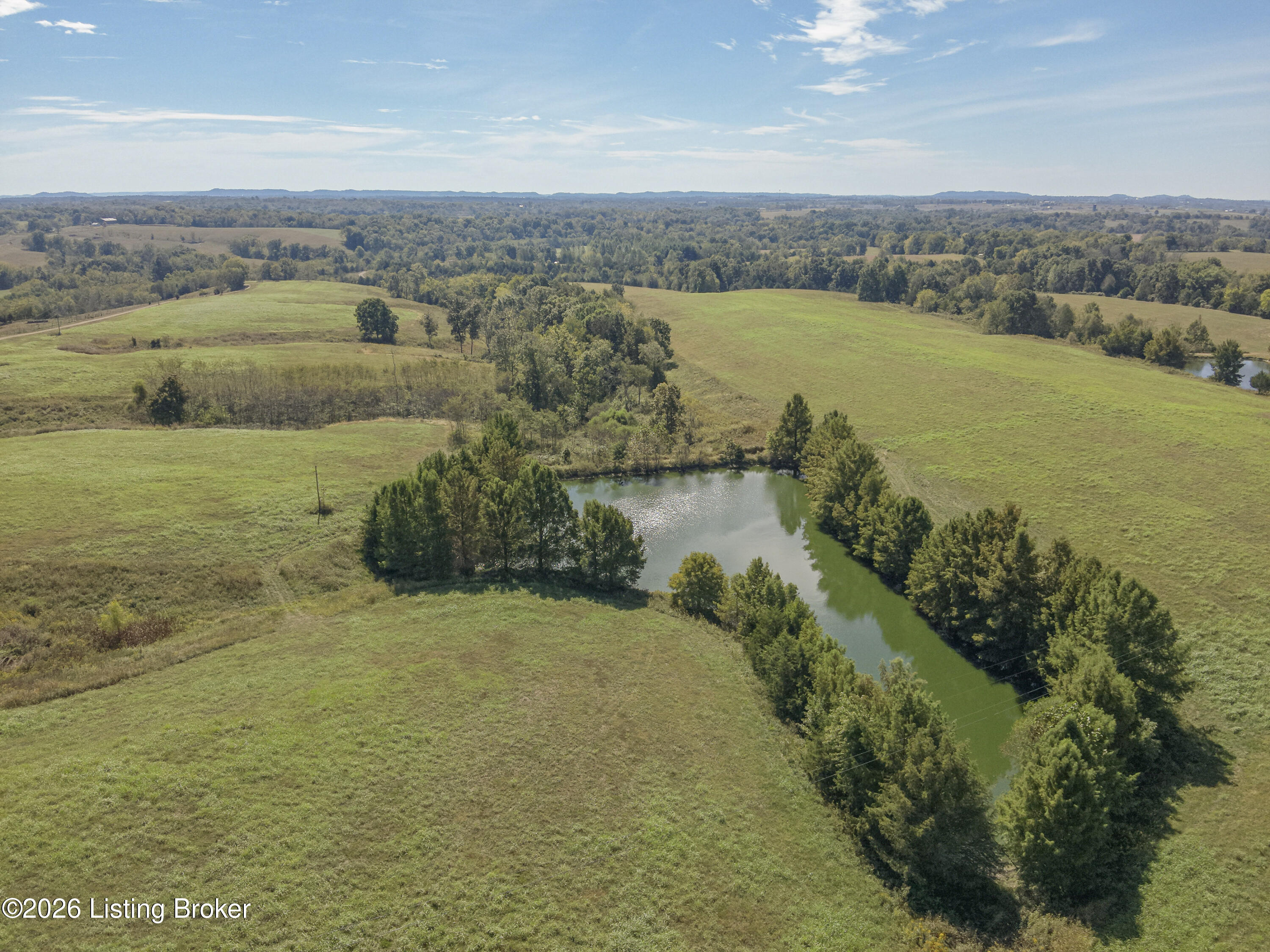 1925 Tick Creek Rd Property Photo 1