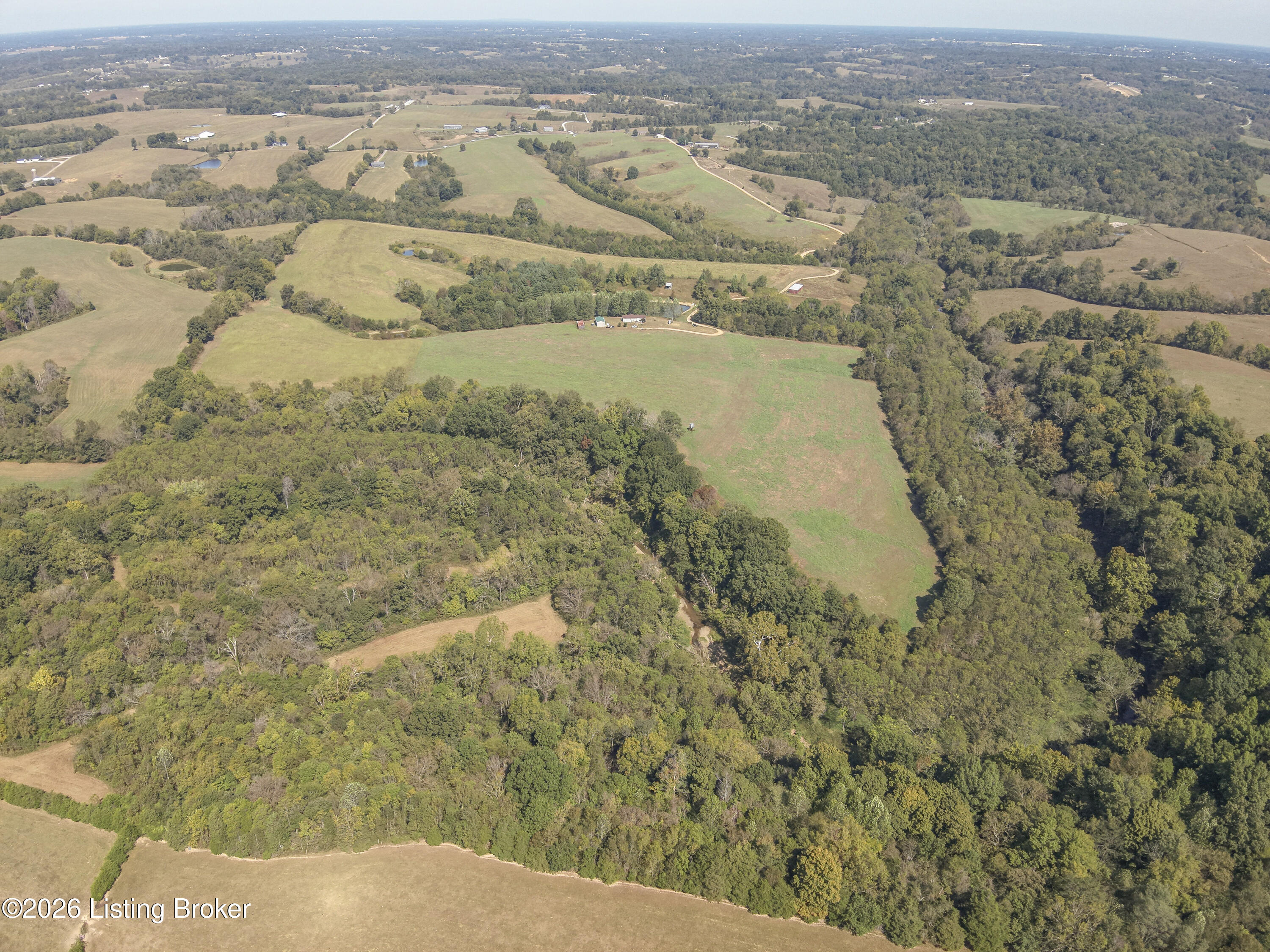 1925 Tick Creek Rd Property Photo 4