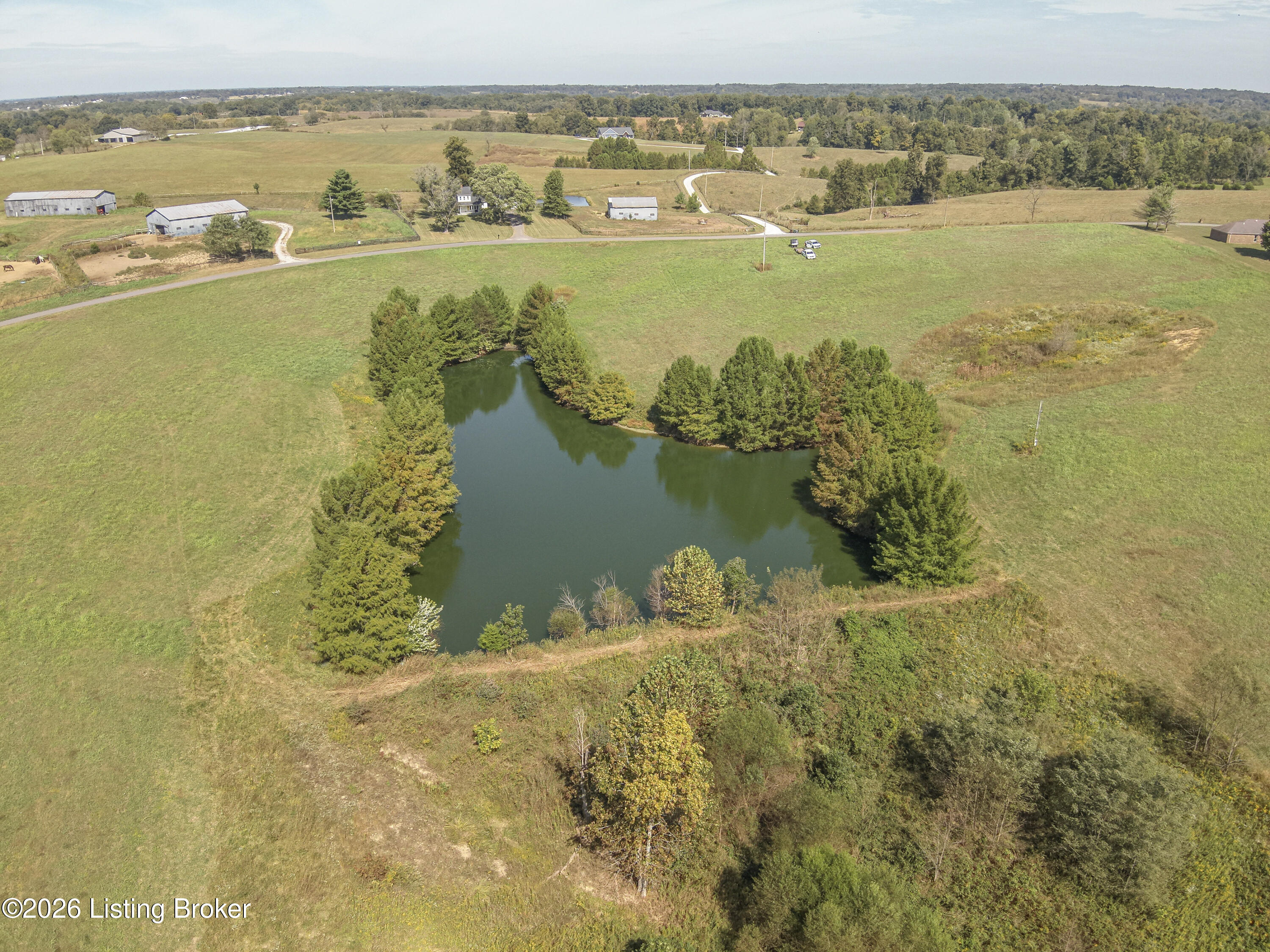 1925 Tick Creek Rd Property Photo 7