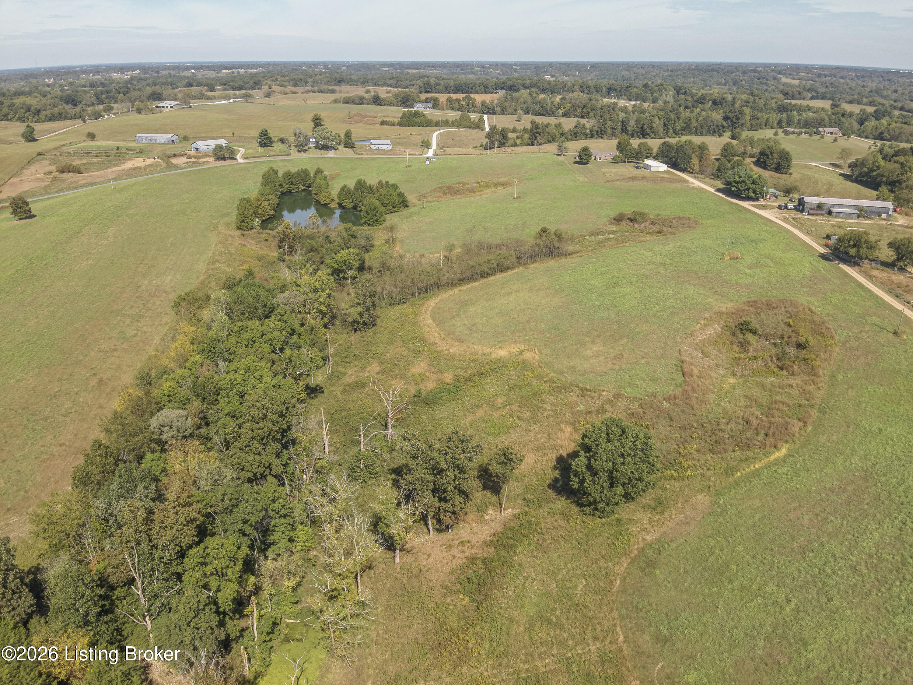 1925 Tick Creek Rd Property Photo 9