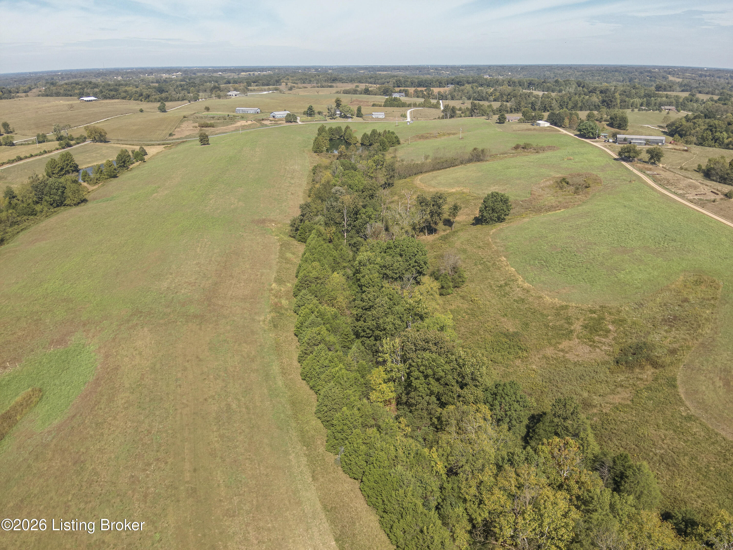1925 Tick Creek Rd Property Photo 11